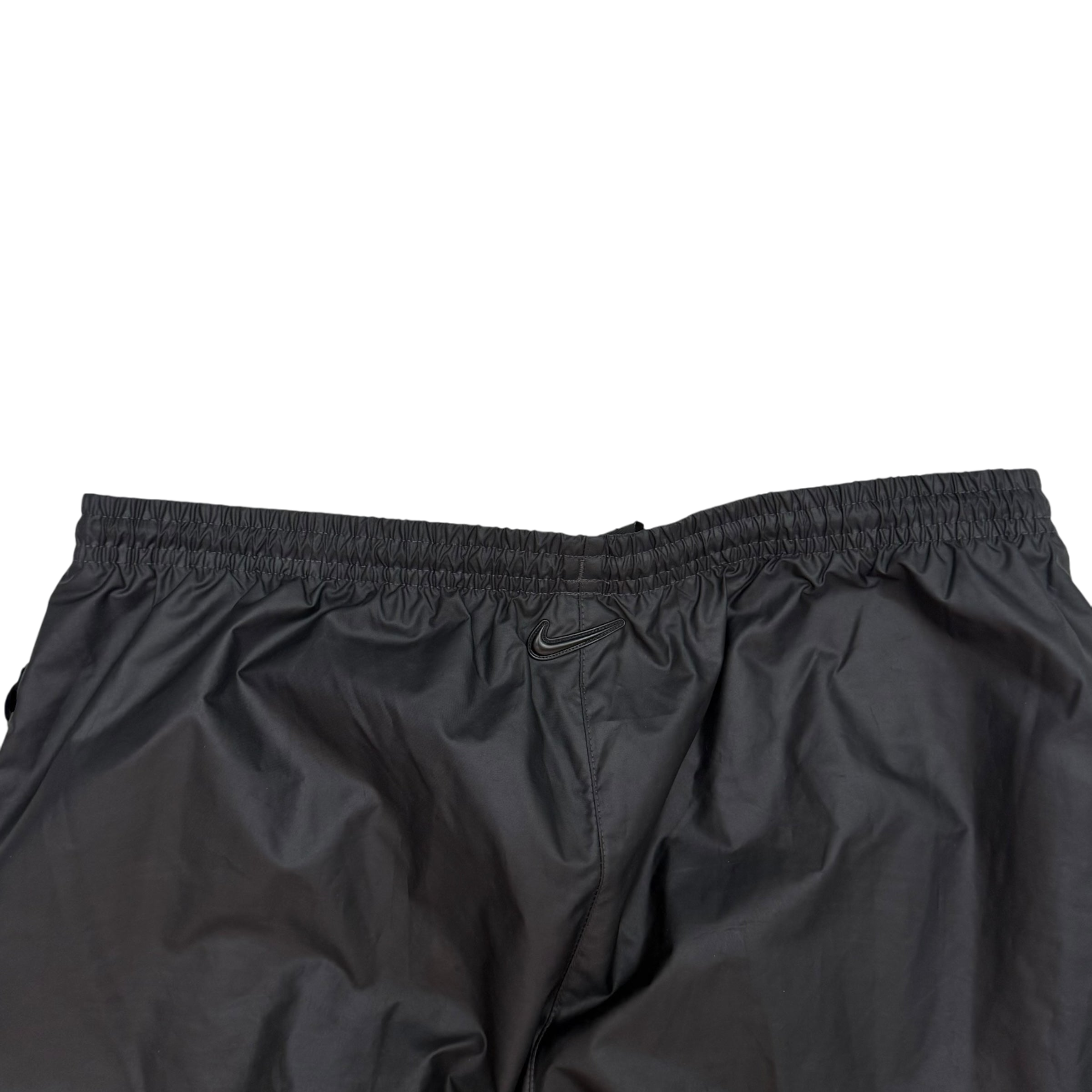 Nike x Skepta NRG Track Pants Black (Size: M & L) - m thumbnail 5