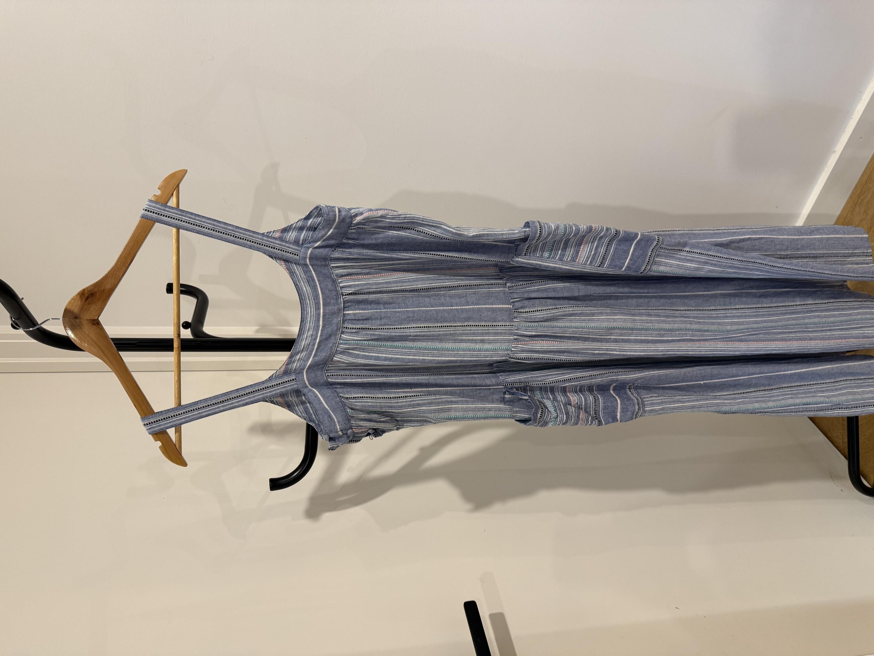 Skin & Threads Multicolour Dress 1 thumbnail 2