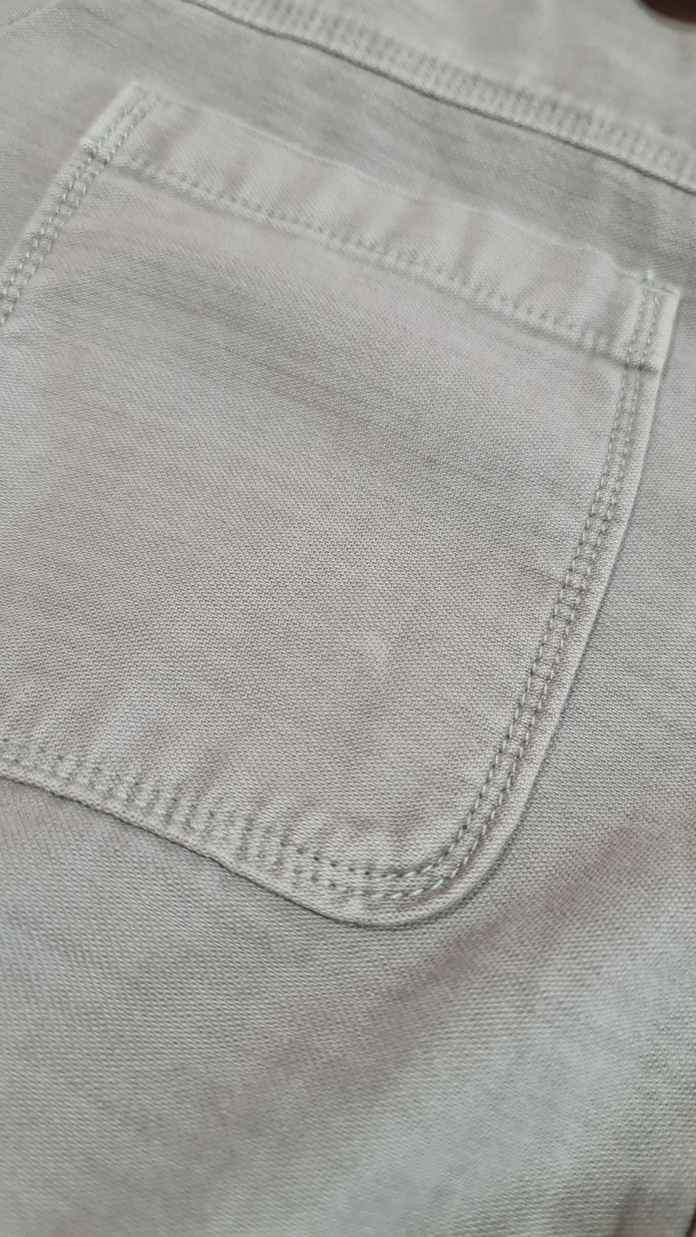 Vintage Target Khai Chore Jacket - size 18 thumbnail 10
