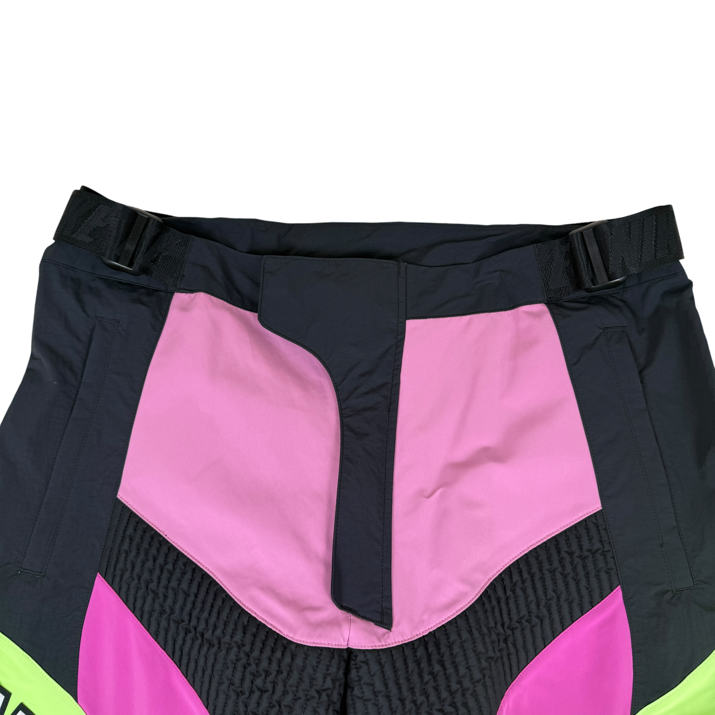 Nike x Ambush SS21 Moto Pants (Size L) thumbnail 3