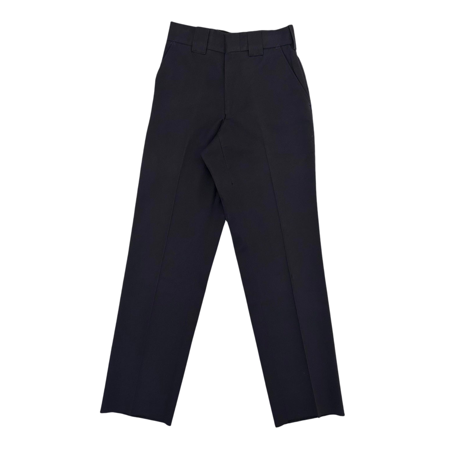 Vintage Needles Sportswear Trousers Purple