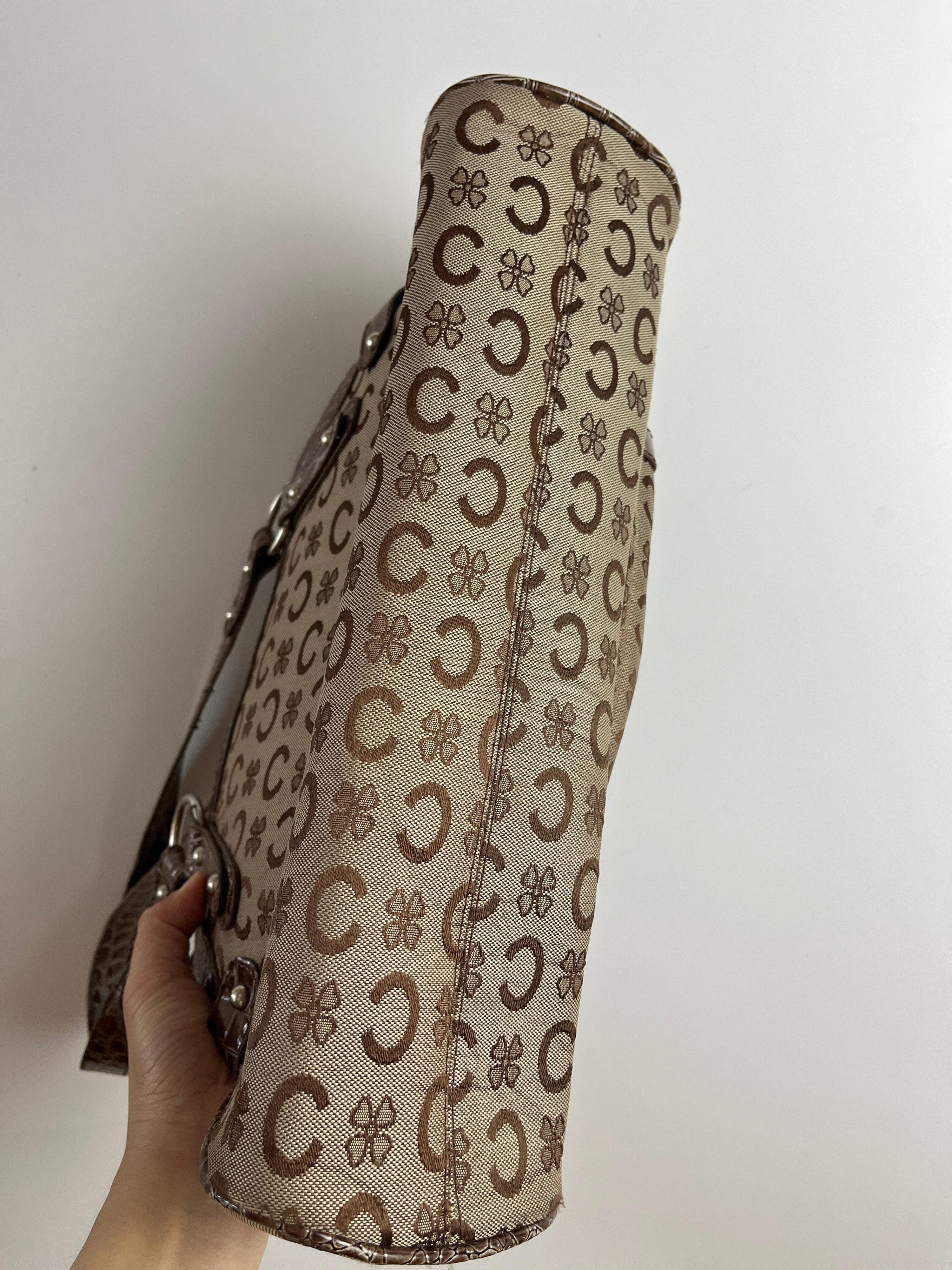 Fashion Bag thumbnail 6