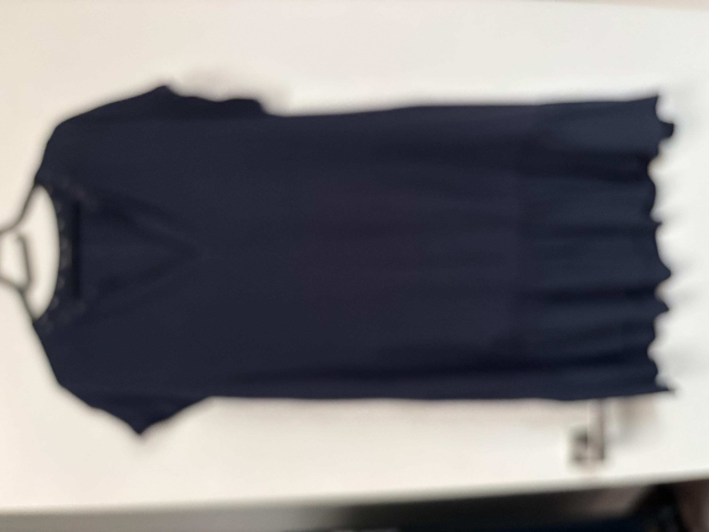 Studio W Navy Dress 10