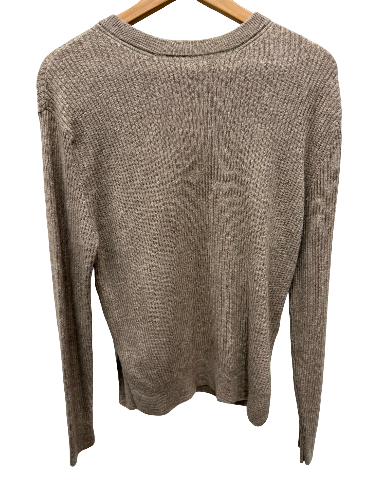 Autograph Brown Jumper S