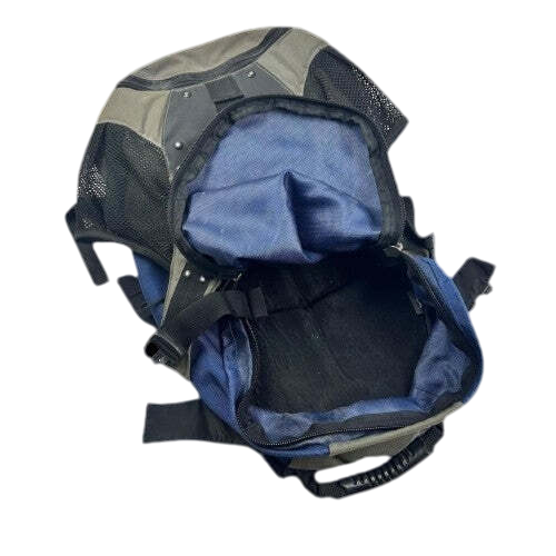 2000s Oakley Icon Backpack thumbnail 3