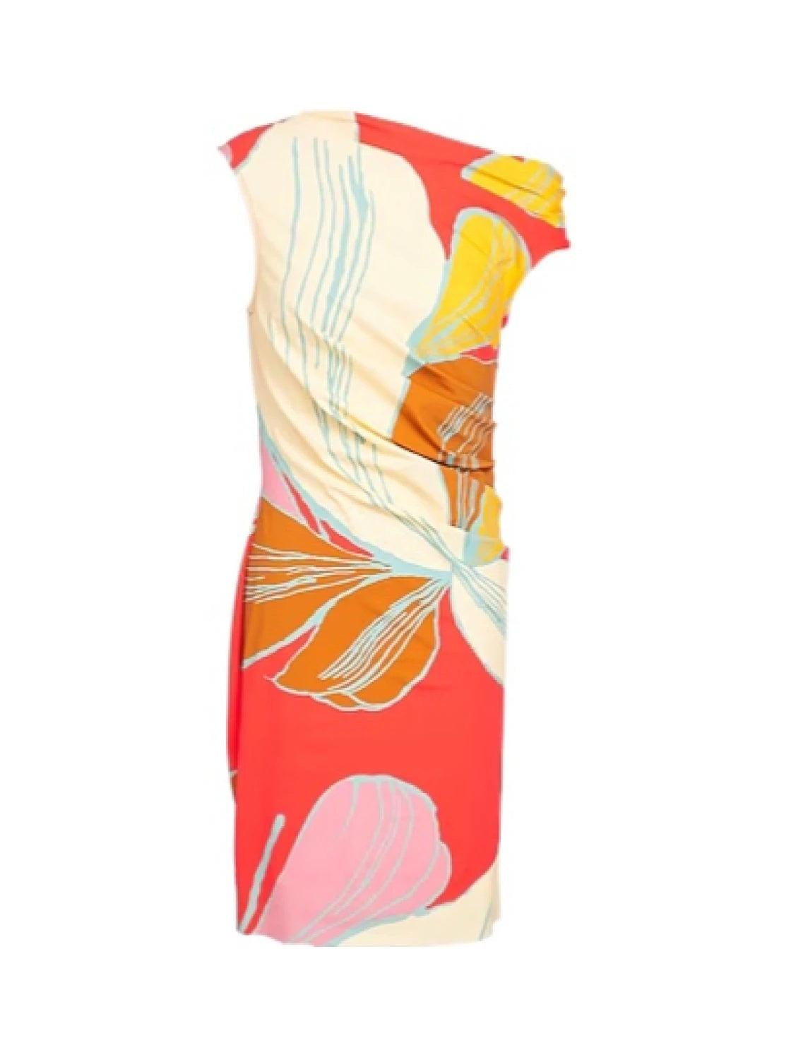 Max&Co Mini Dress S