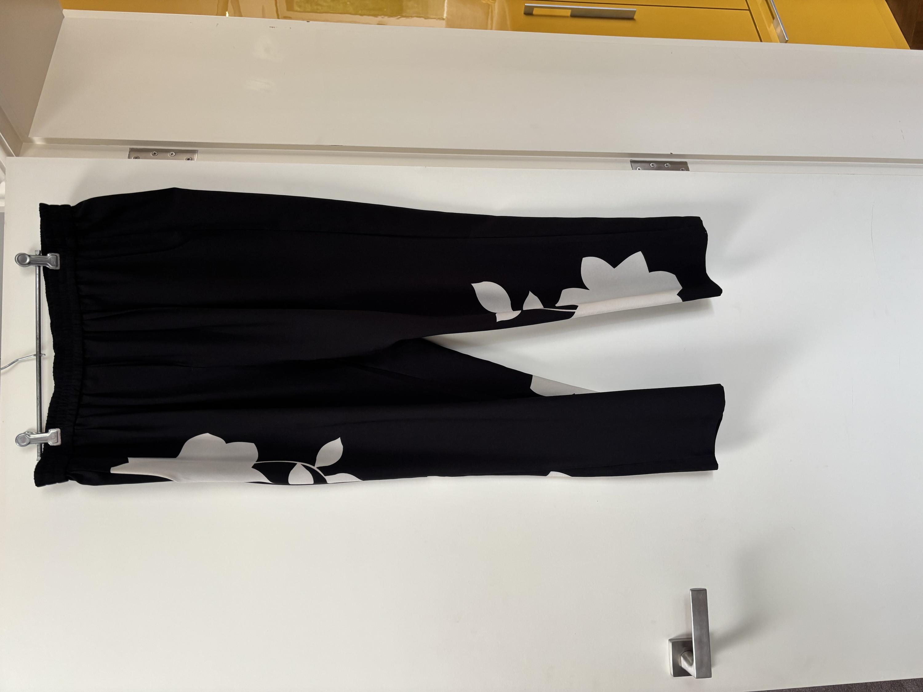 Country Road Black Pants 14
