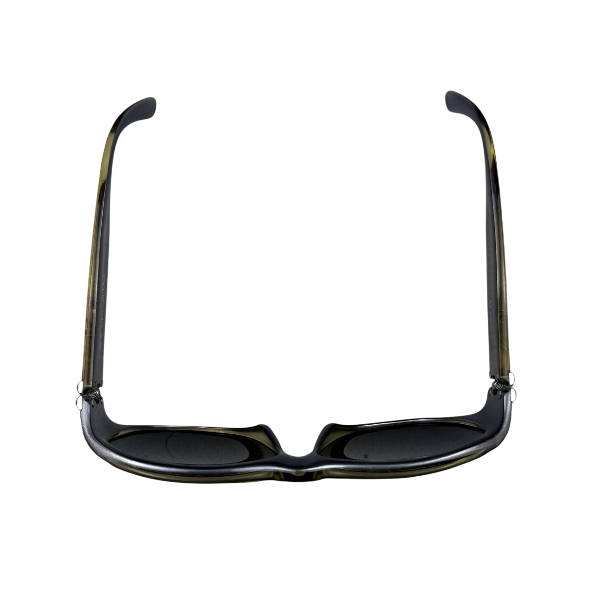 Christian Dior 2022 CD Sunglasses thumbnail 2