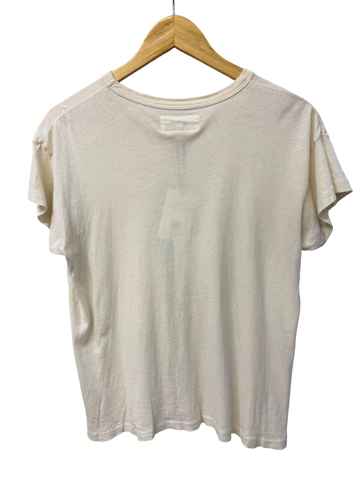 The Great White Tshirt 10 thumbnail 2
