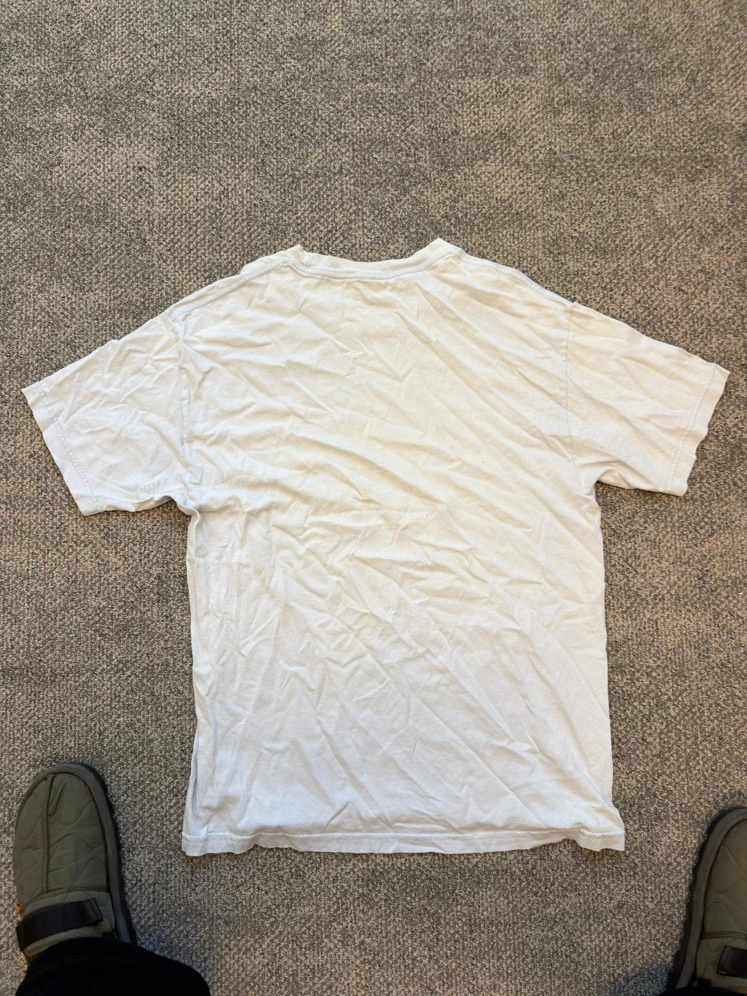golf wang t-shirts L thumbnail 2