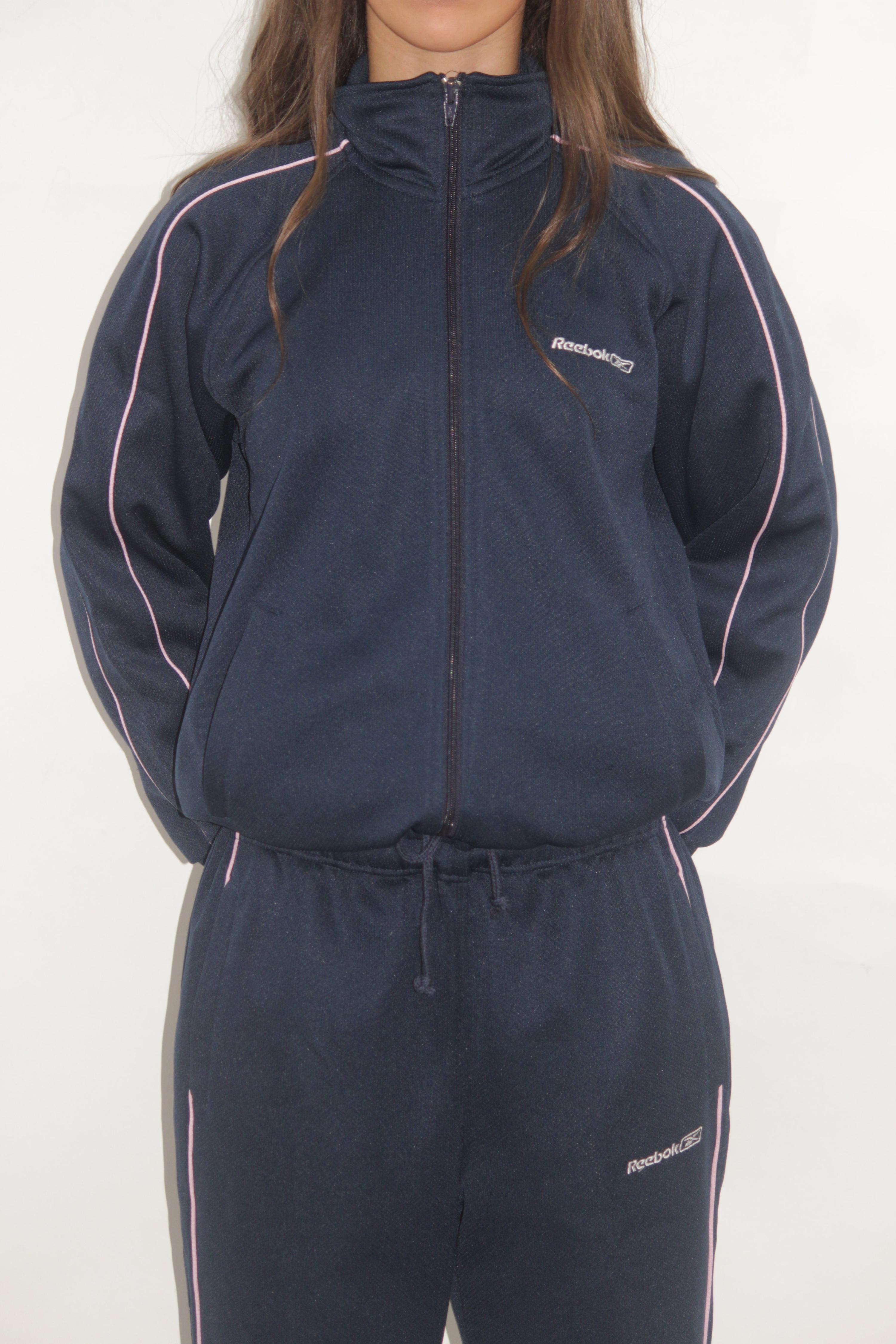 Reebok Tracksuit thumbnail 2