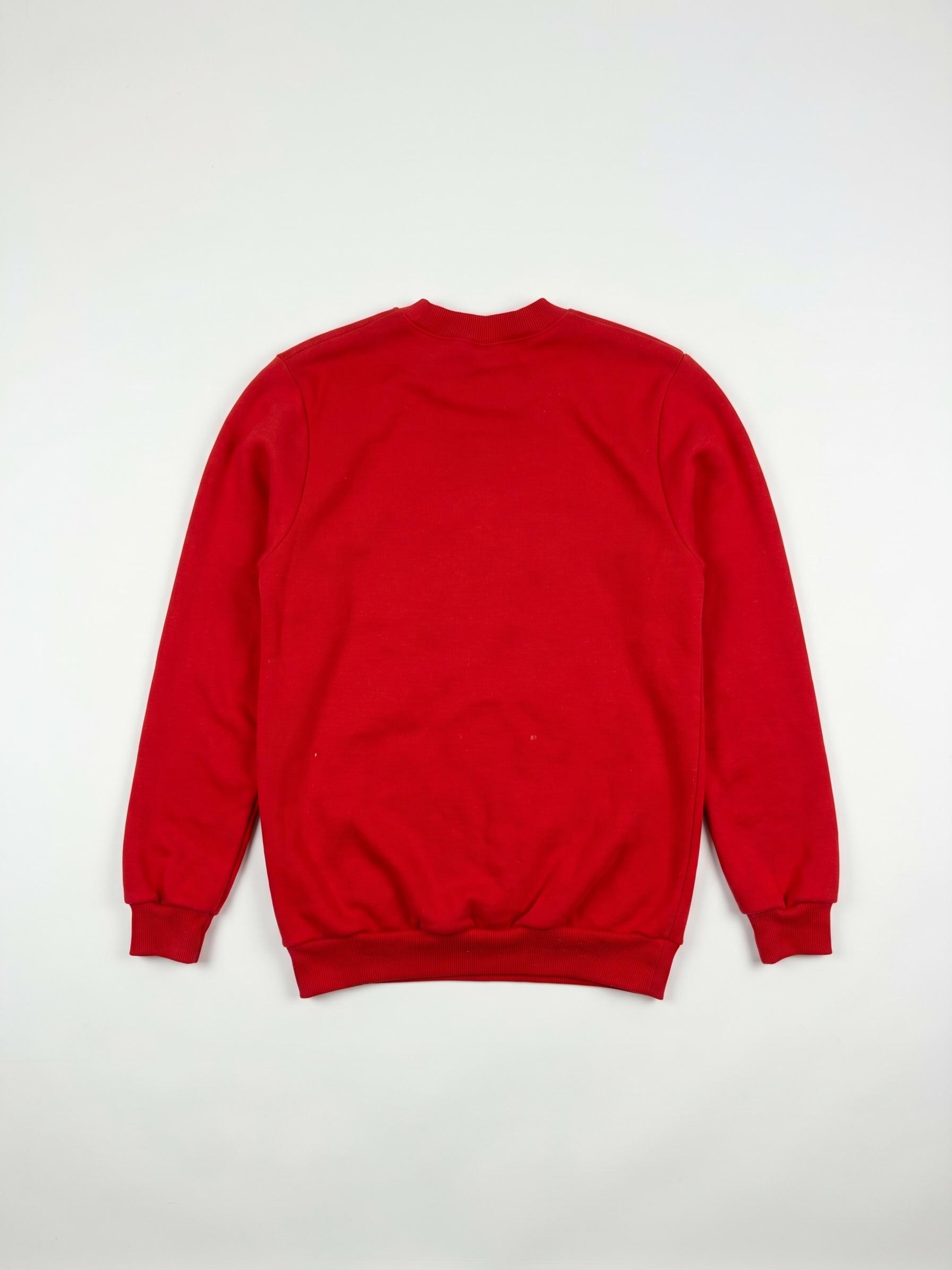 nike sweaters - mens O/S thumbnail 5