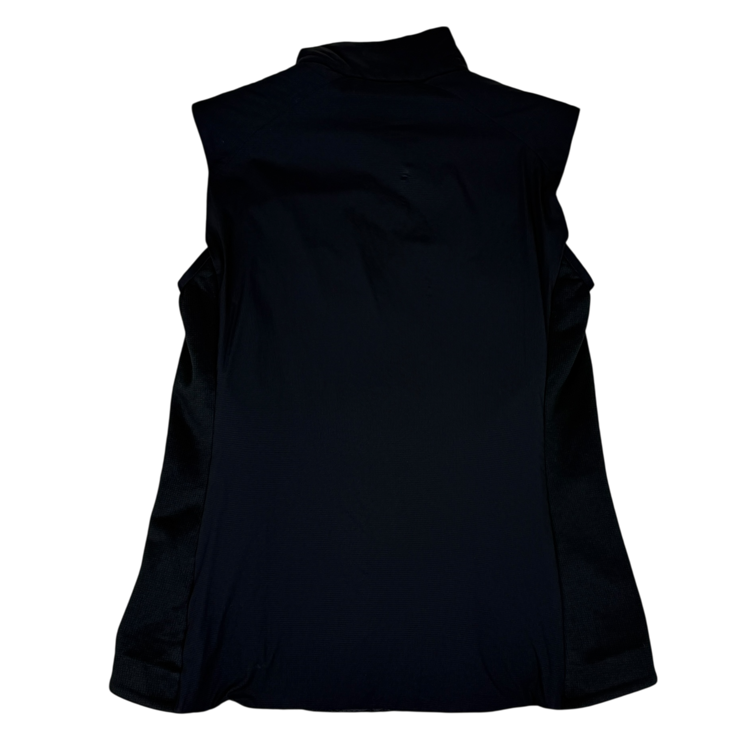 Arc'teryx Atom LT Vest Black (Size M womens) thumbnail 4