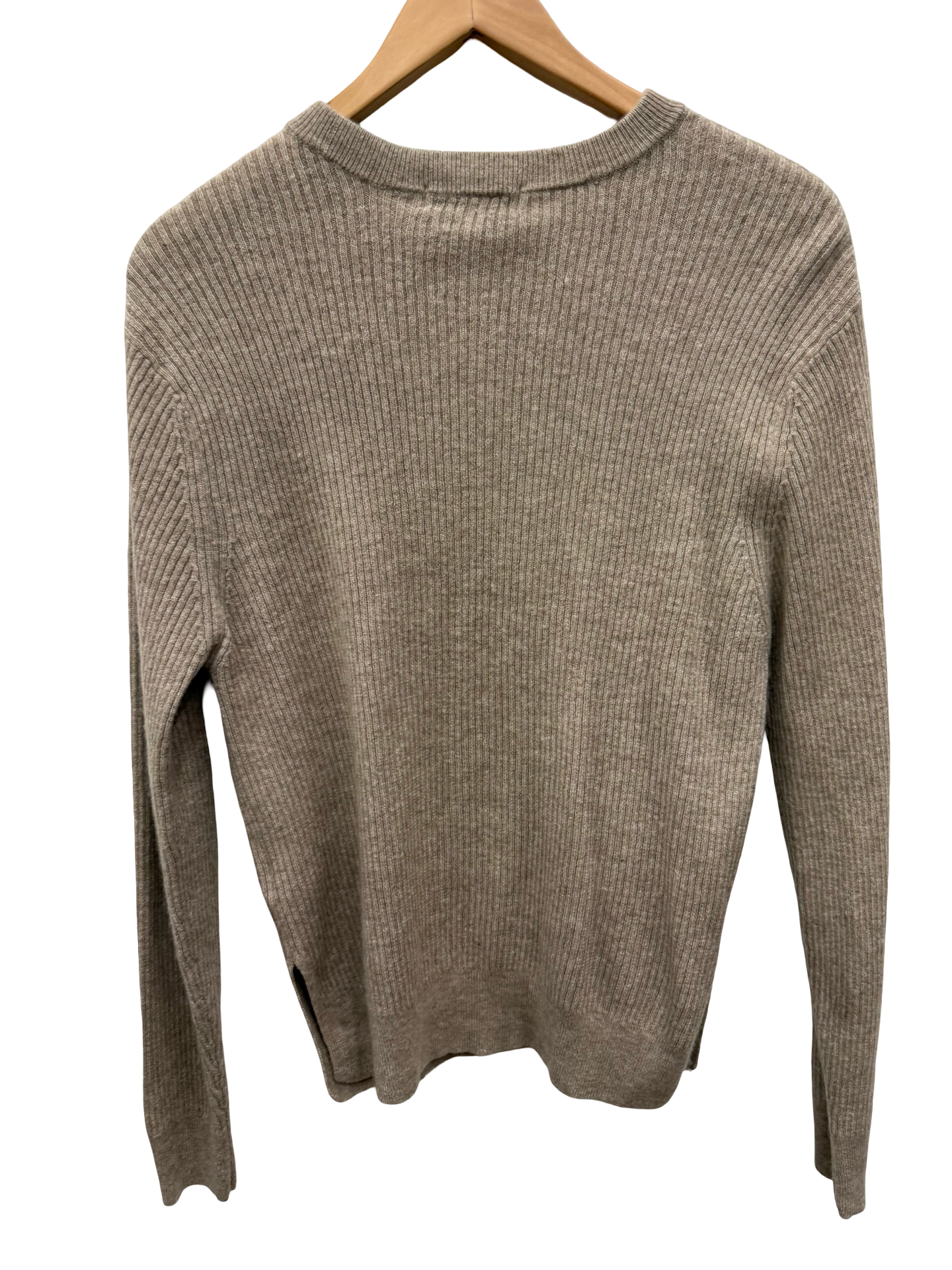 Autograph Brown Jumper S thumbnail 2