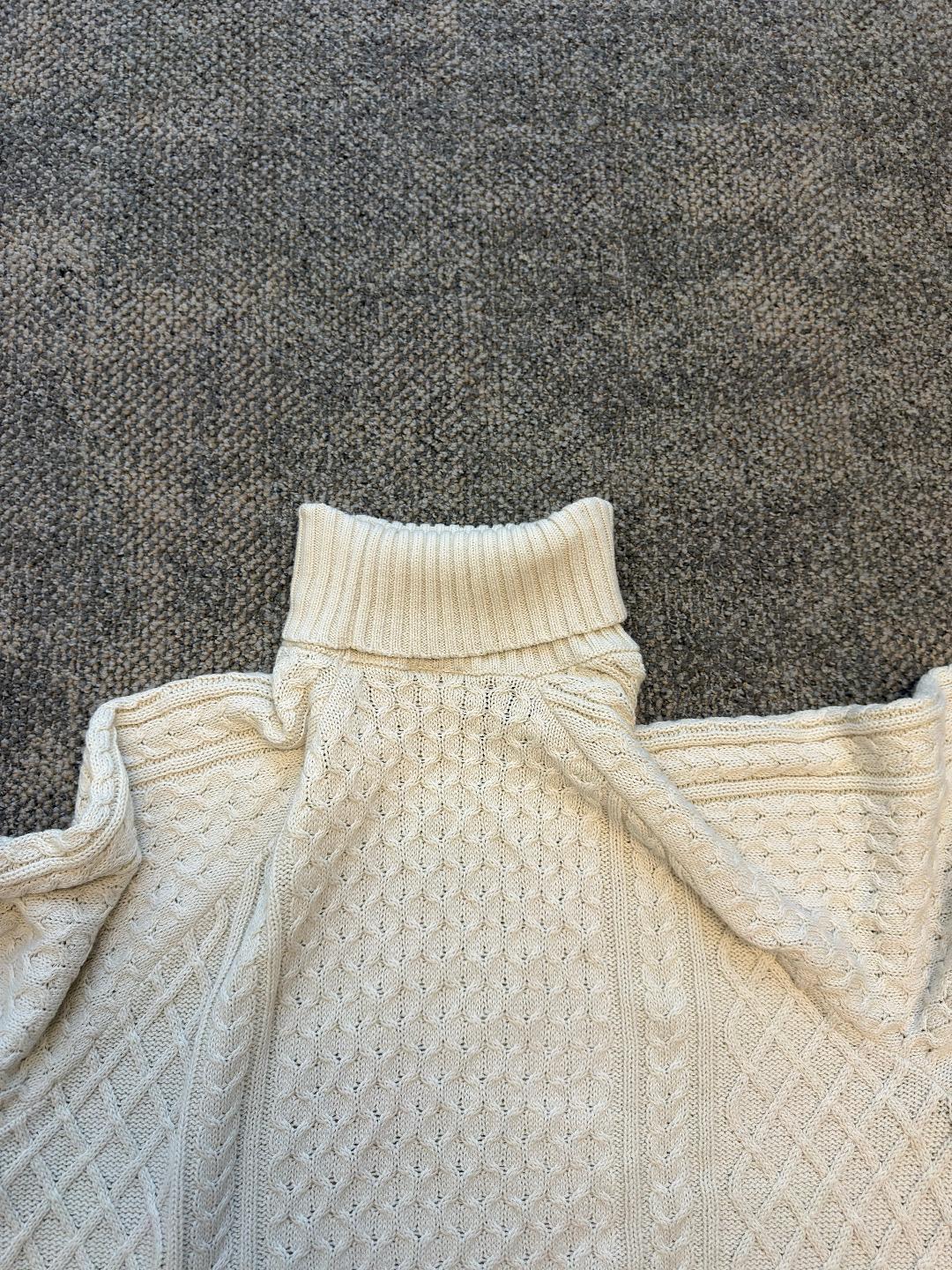 Nike sweaters - womens L thumbnail 3