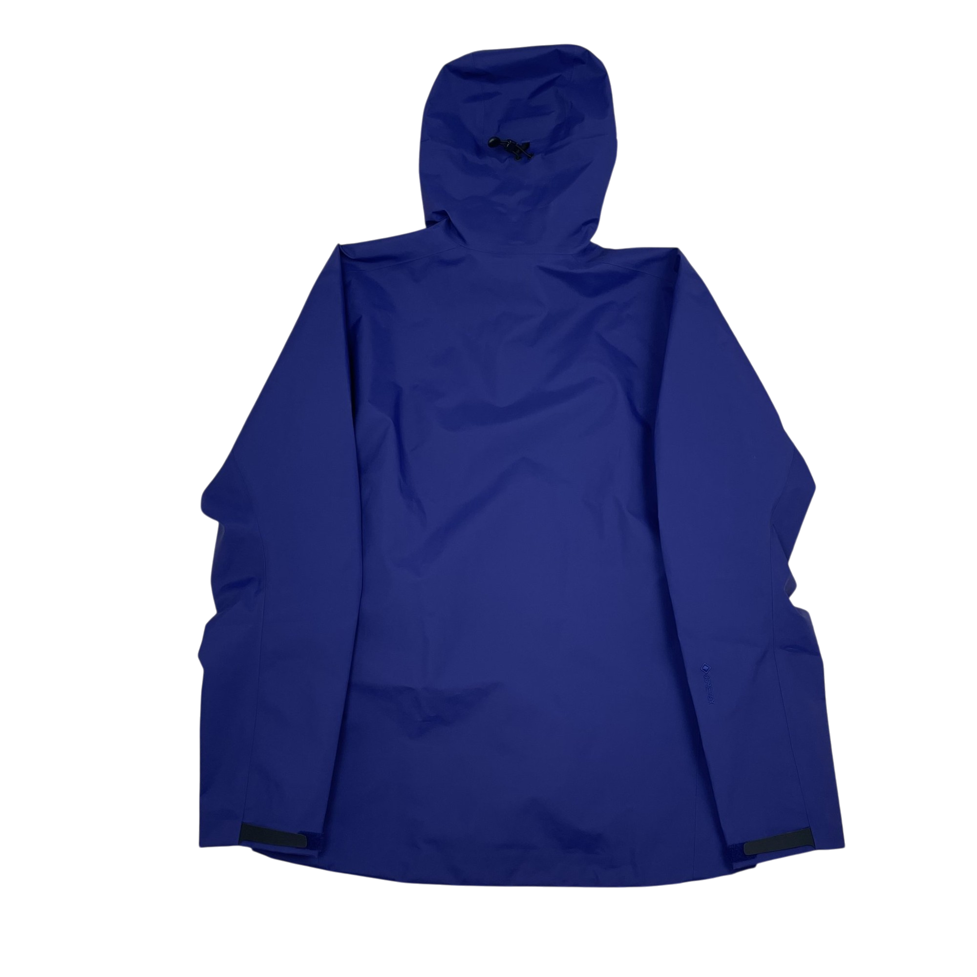 Arc’teryx Beta Goretex Jacket ‘Soulsonic’ Purple (Size M) thumbnail 3