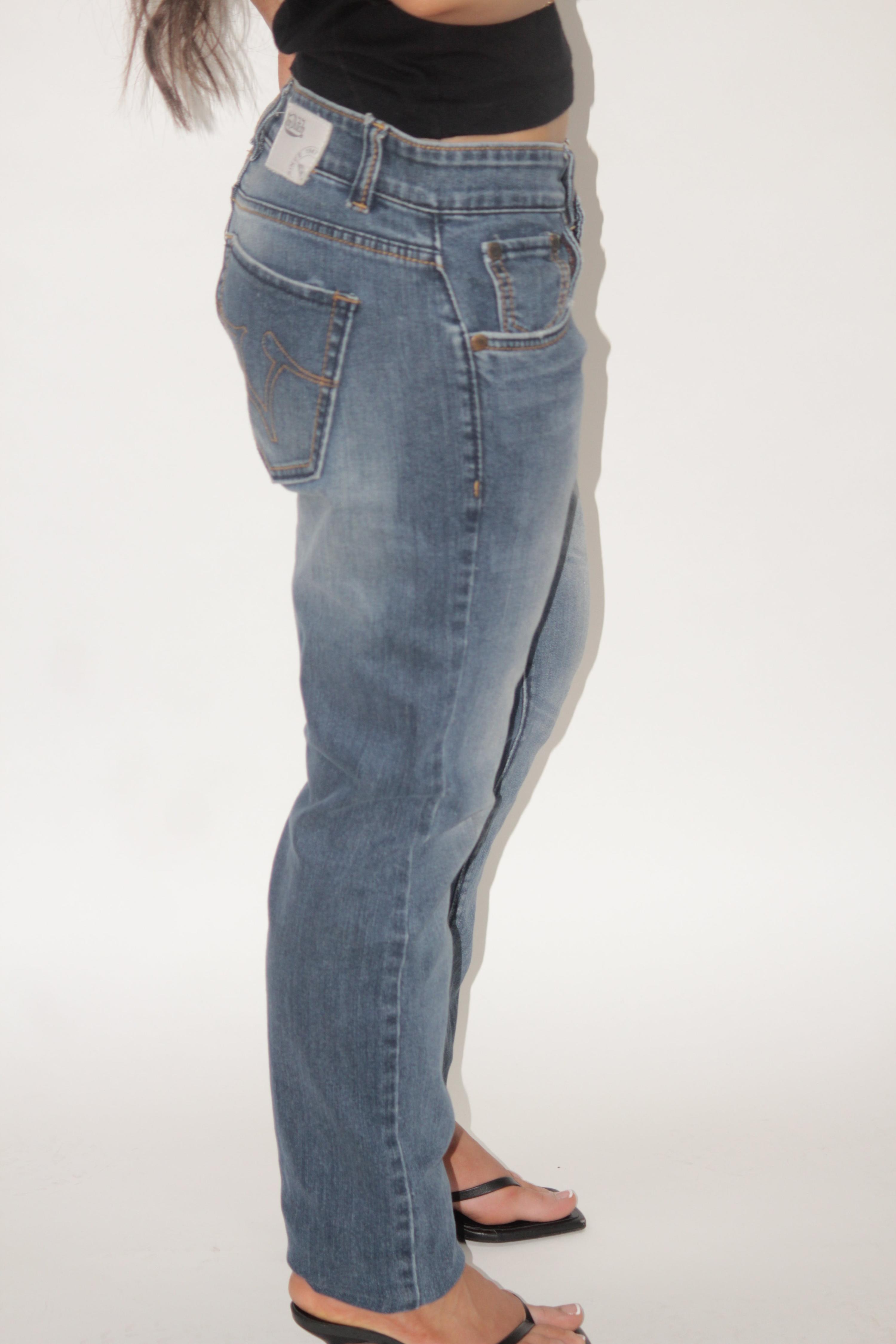 Von Dutch Jeans thumbnail 2