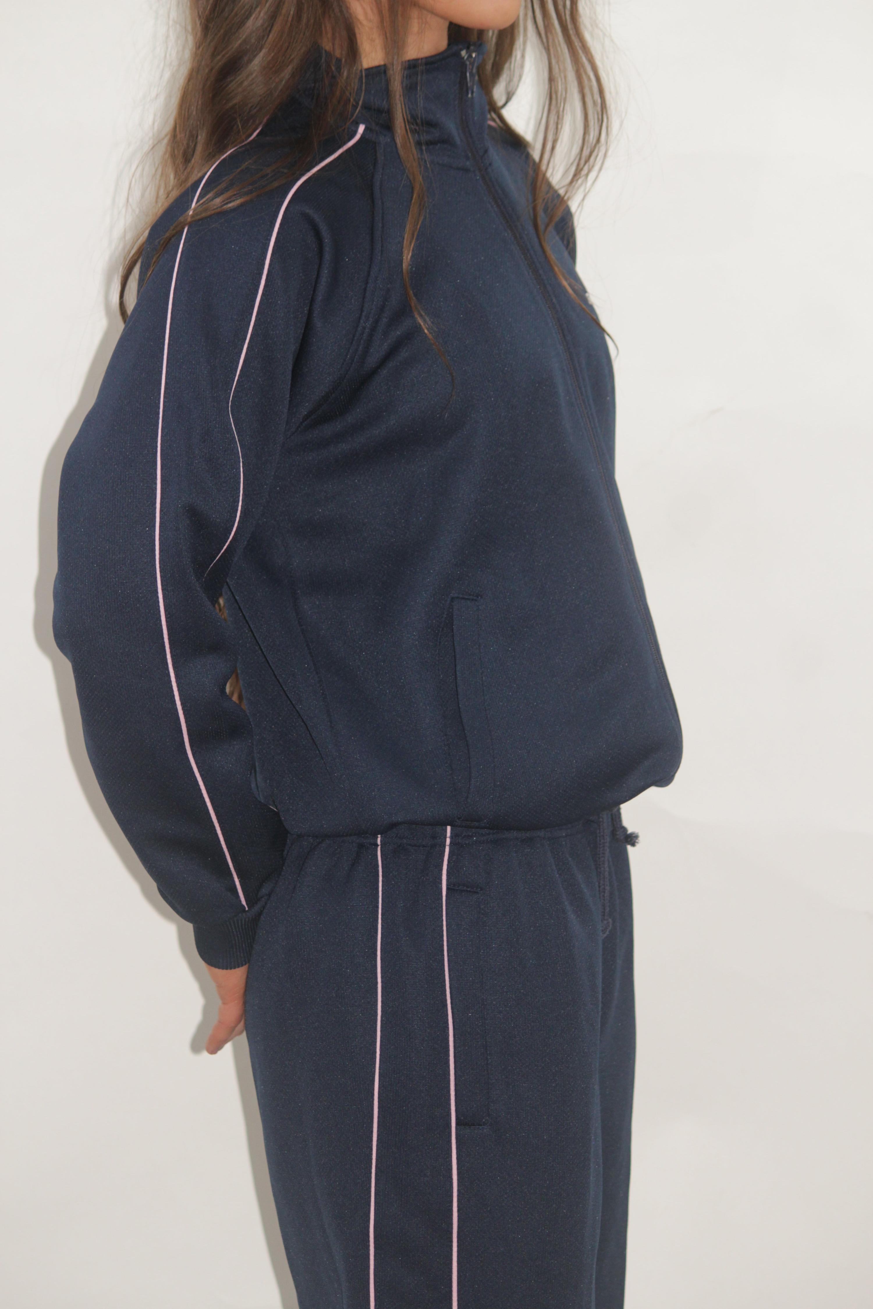 Reebok Tracksuit thumbnail 3