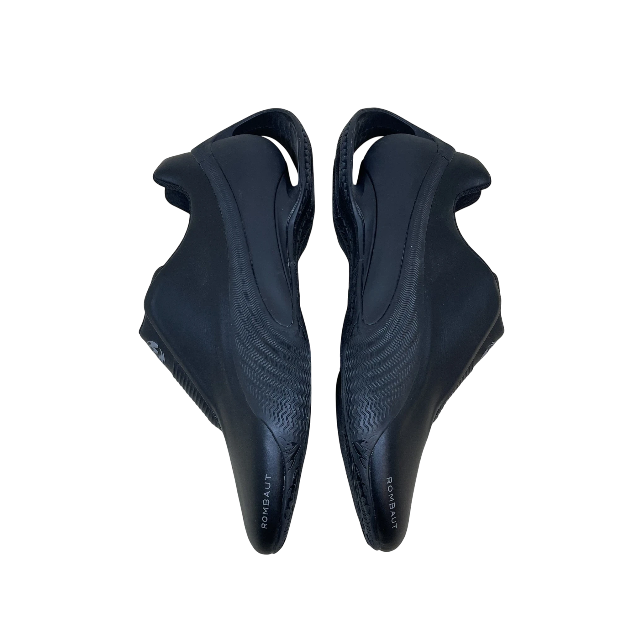 Puma x Rombaut Levitation Sneakers Black (US11/EU44) thumbnail 5
