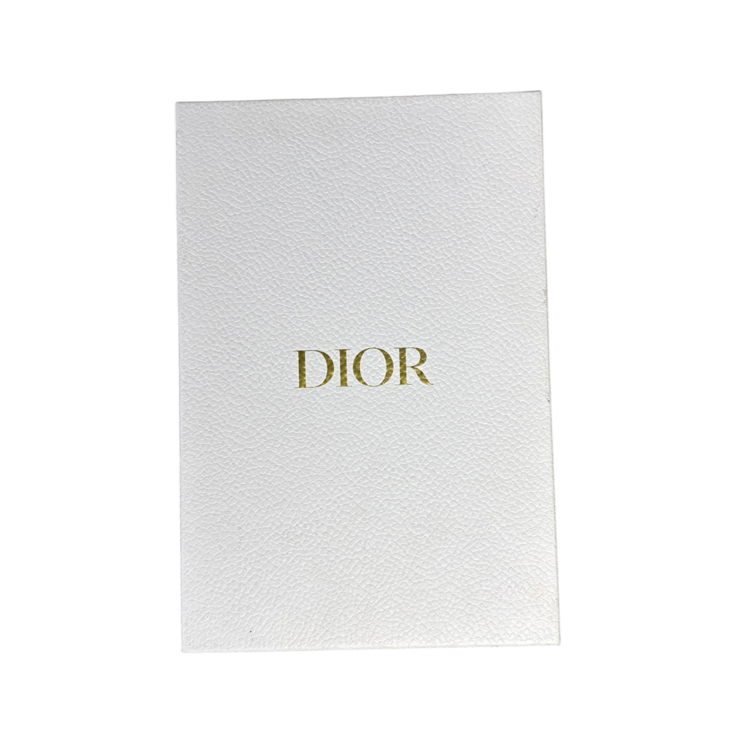 Christian Dior Cloth Sandals (Size EU38) thumbnail 6