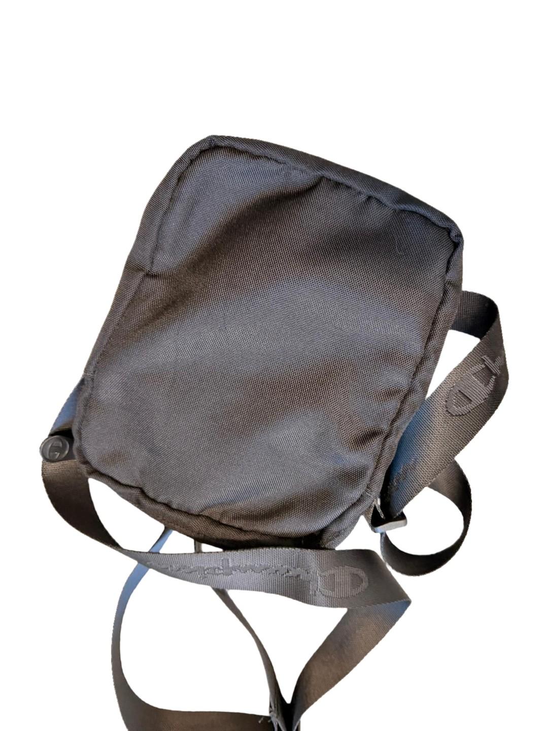 champion crossbody bags O/S thumbnail 3