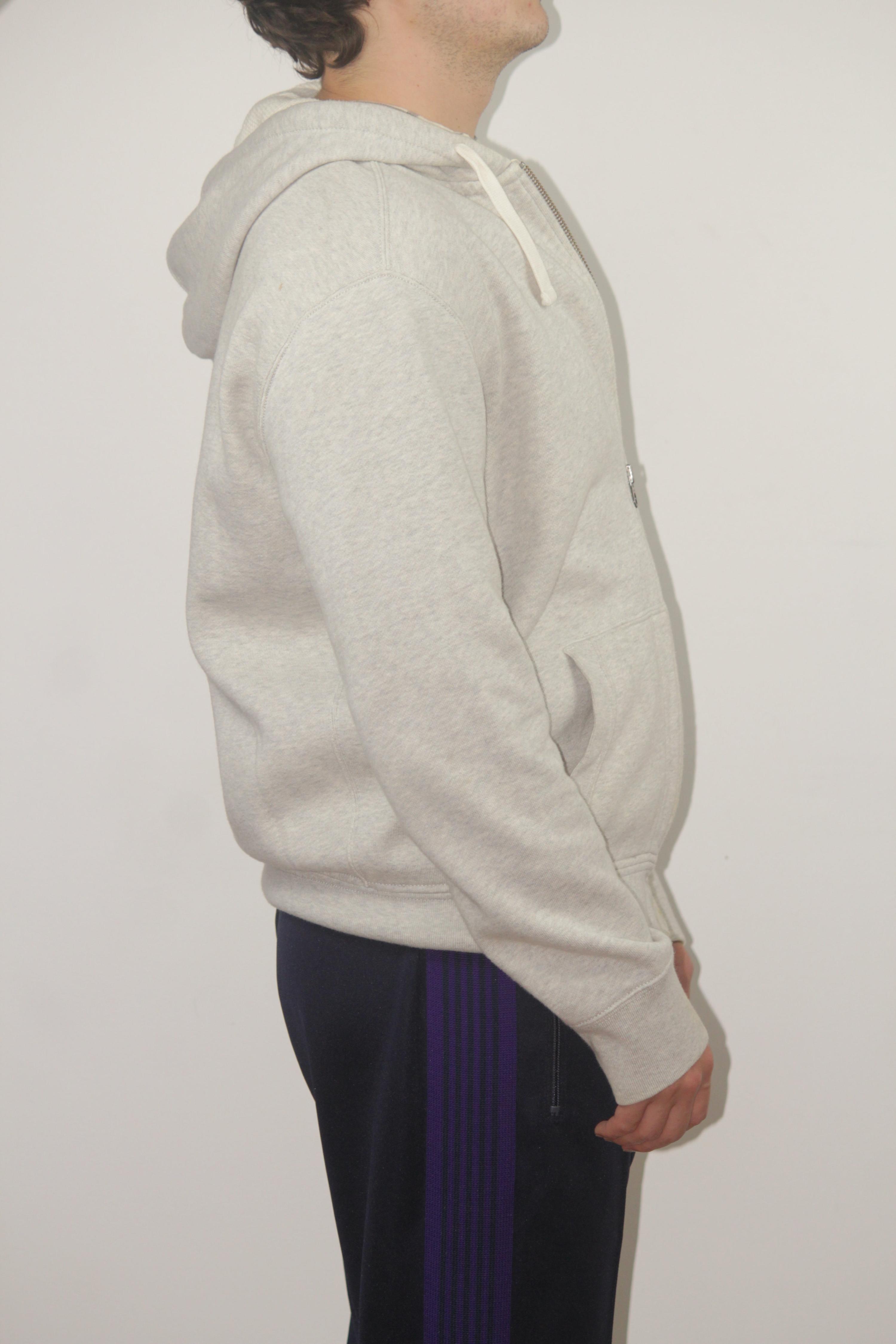 Ralph Lauren Hoodie thumbnail 2