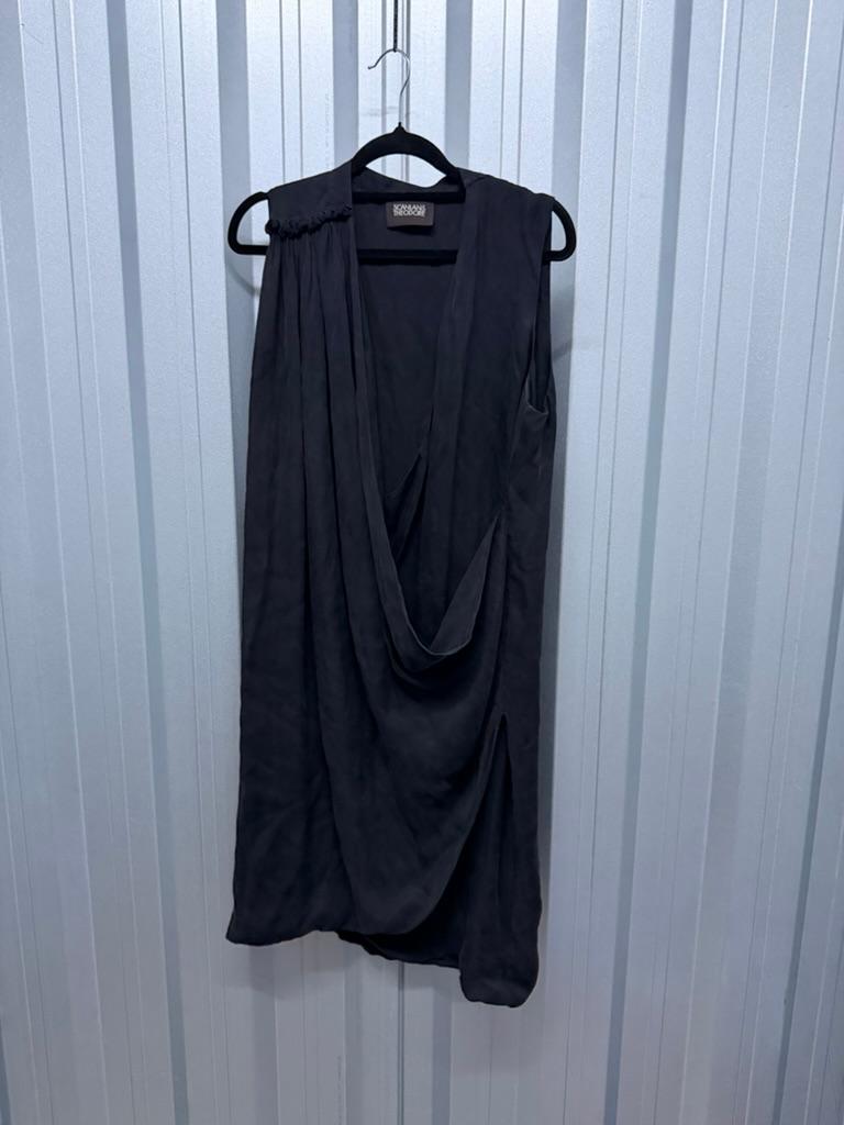 scanlan theodore blouse