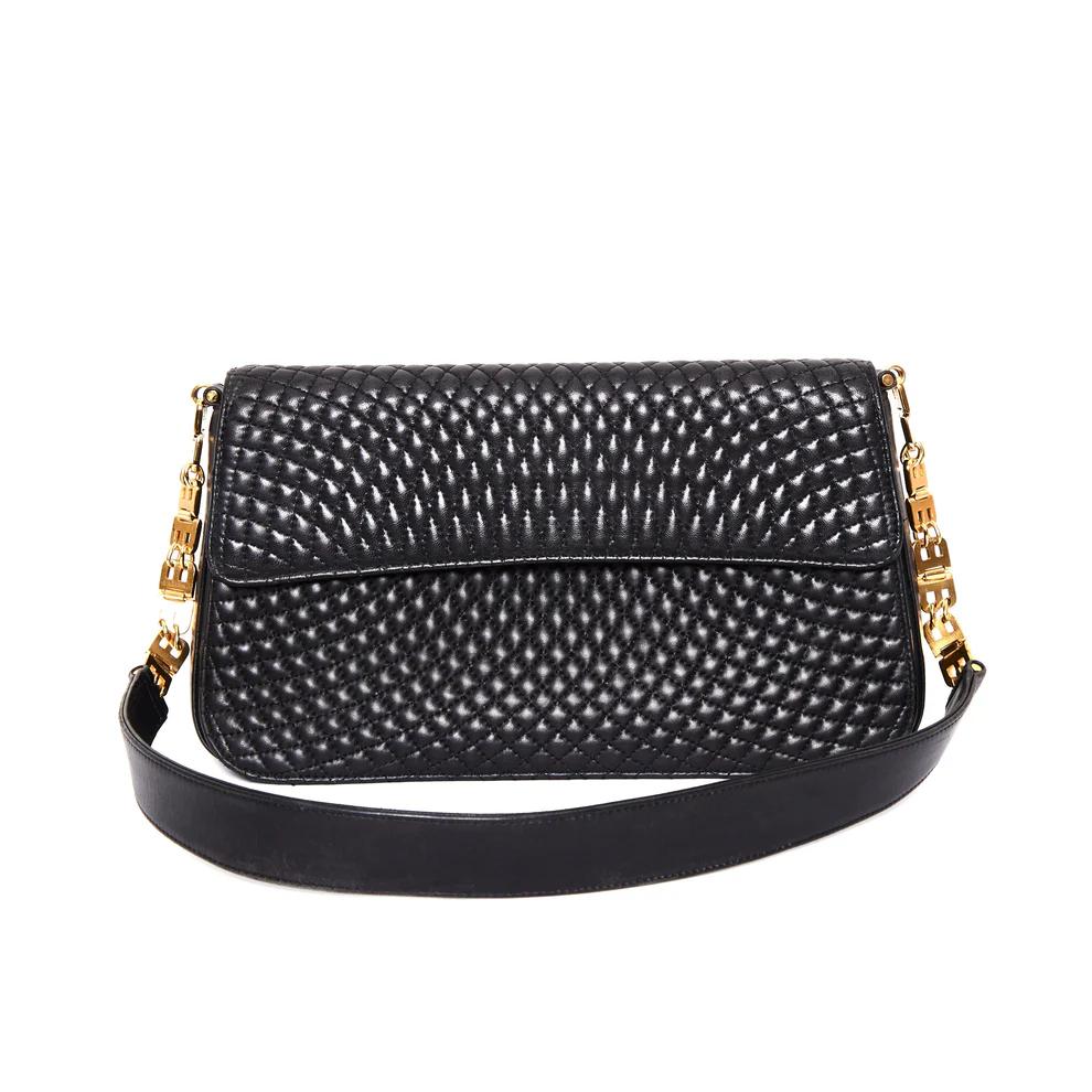bally handbags & purses - womens O/S