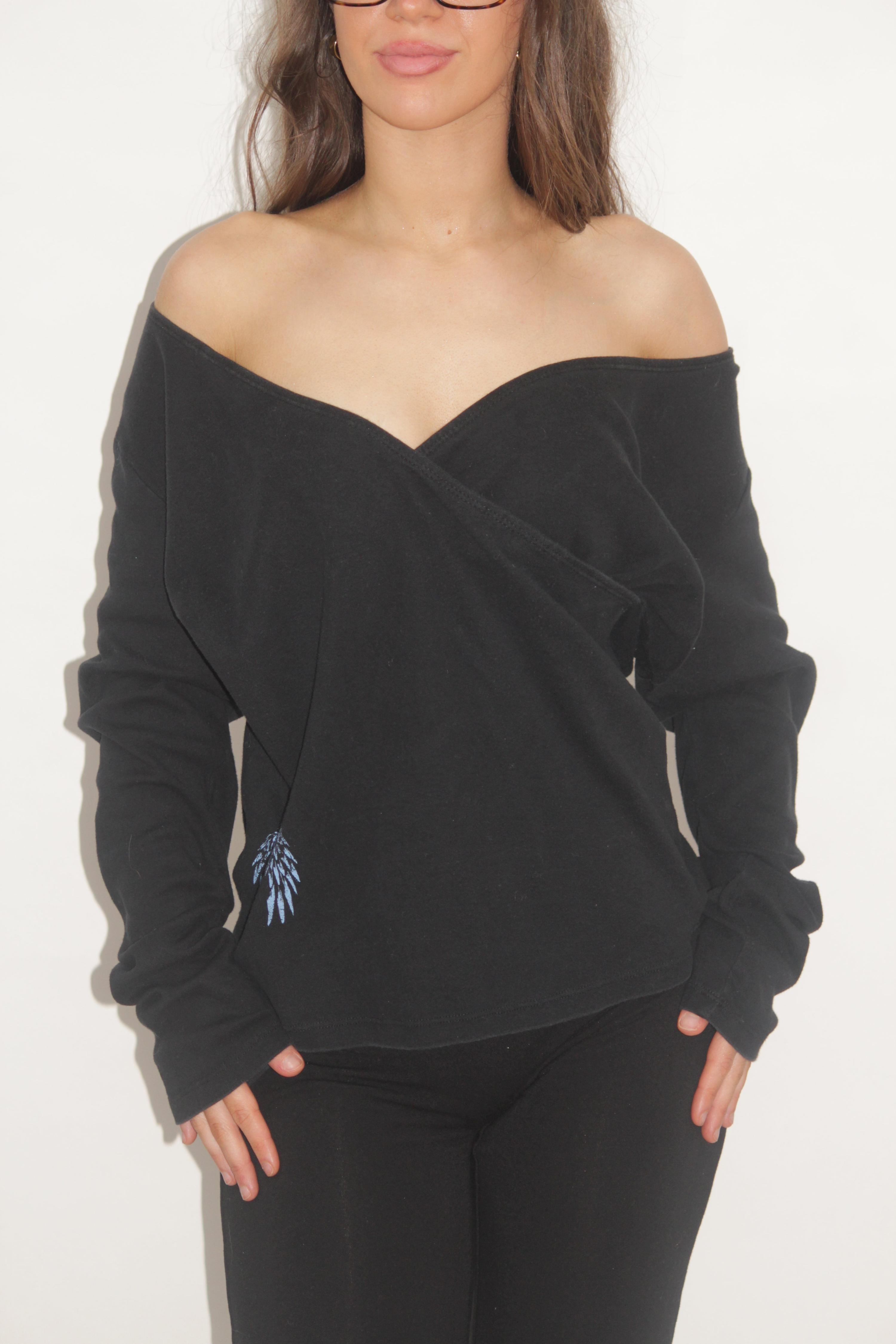 Harley Davidson Longsleeve
