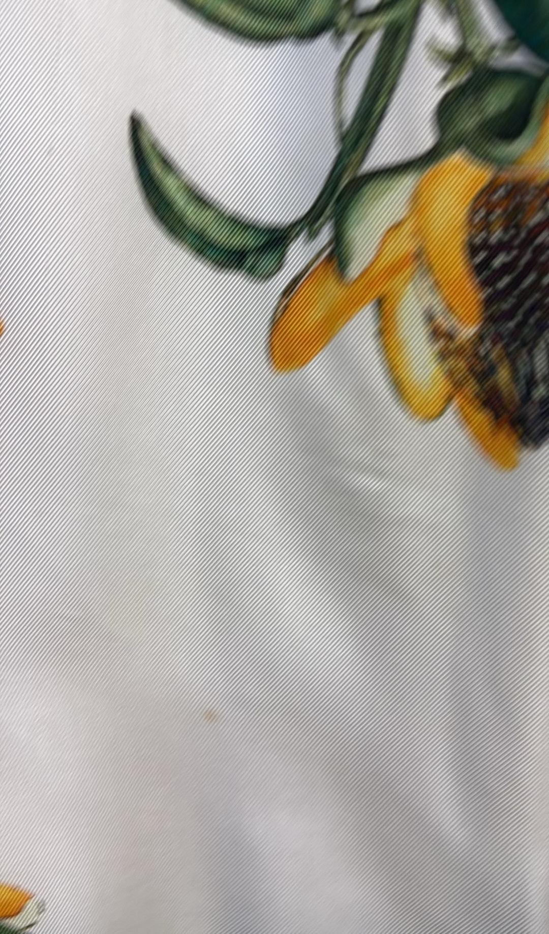 Cable Melbourne White Floral Shirt Dress 12 thumbnail 3