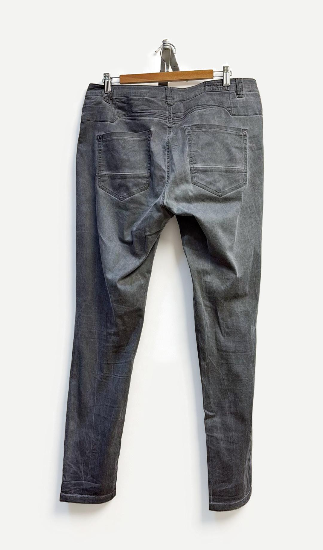 jeans - womens 14 thumbnail 2