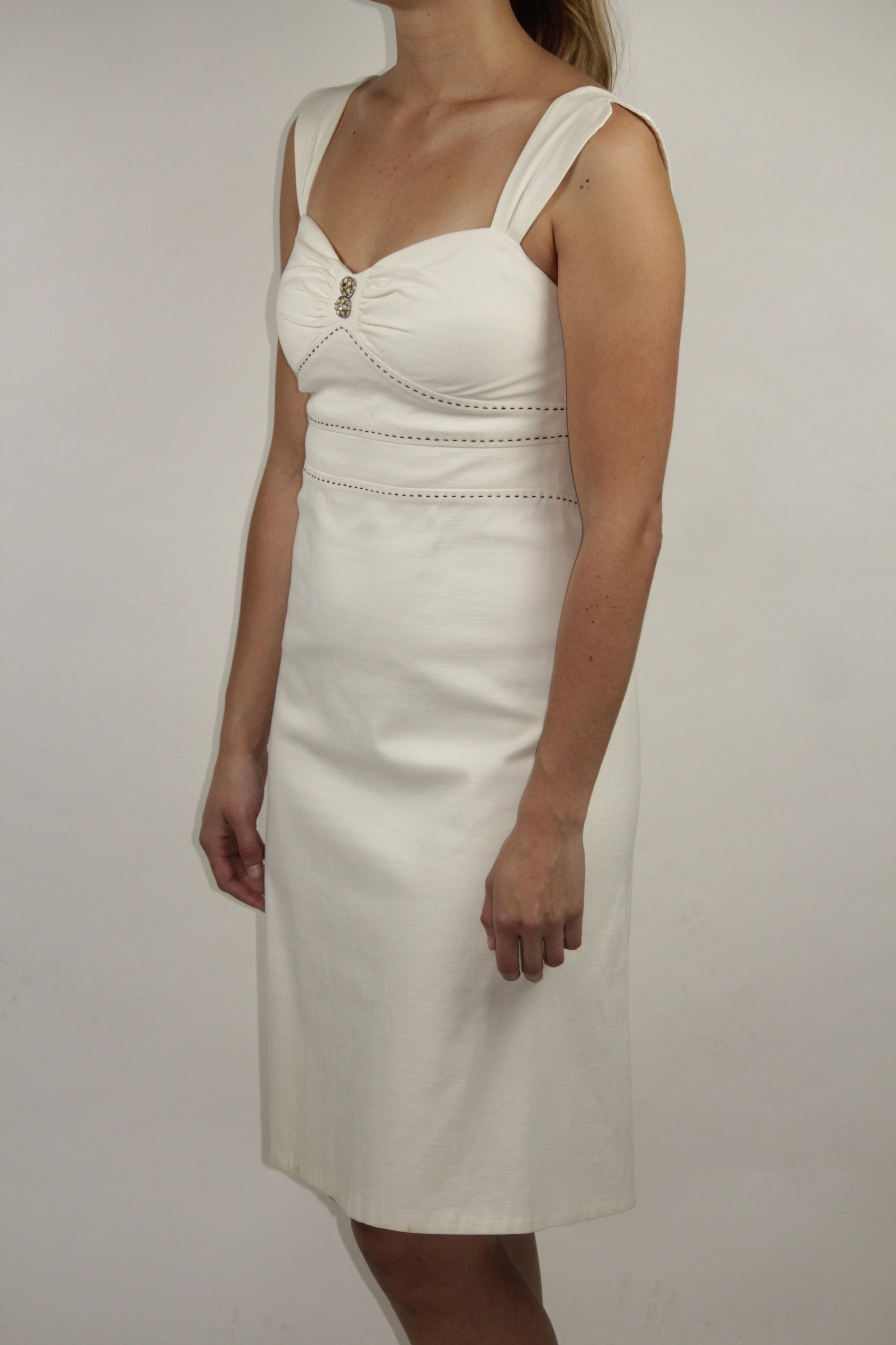 Diana Ferrari Set thumbnail 6