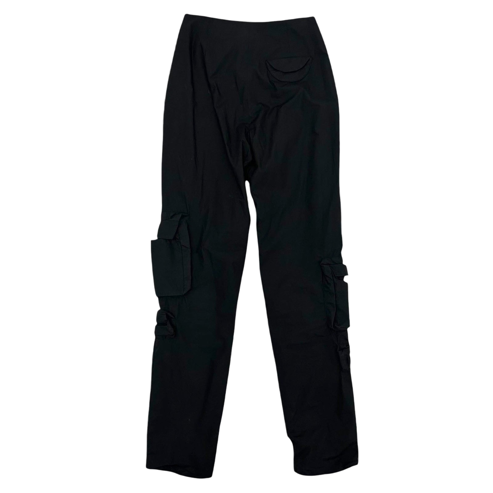 Orseund Iris Pocket Pant Black (Size: S Womens) thumbnail 2
