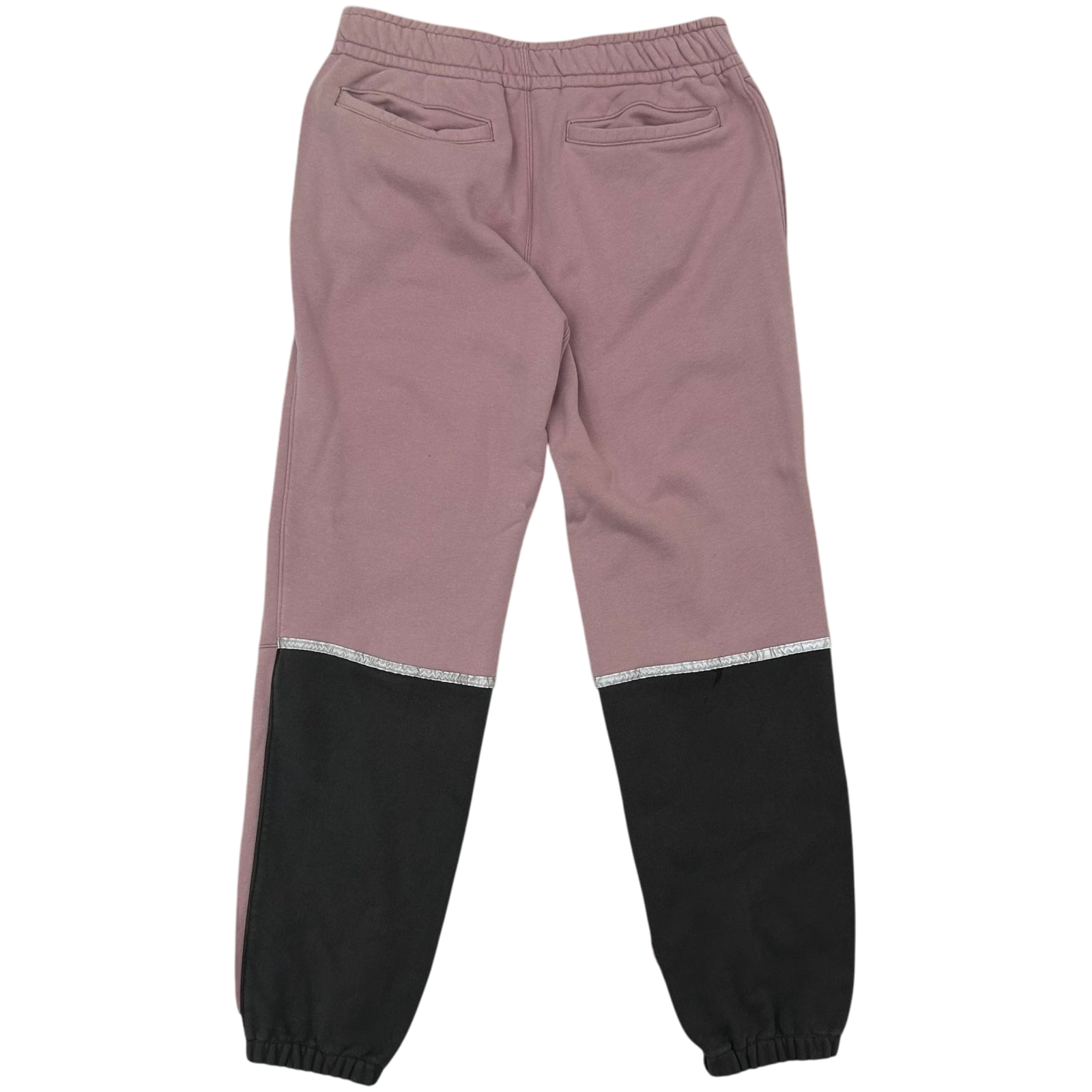 Cav Empt Sweatpants Pink (Size M) thumbnail 3