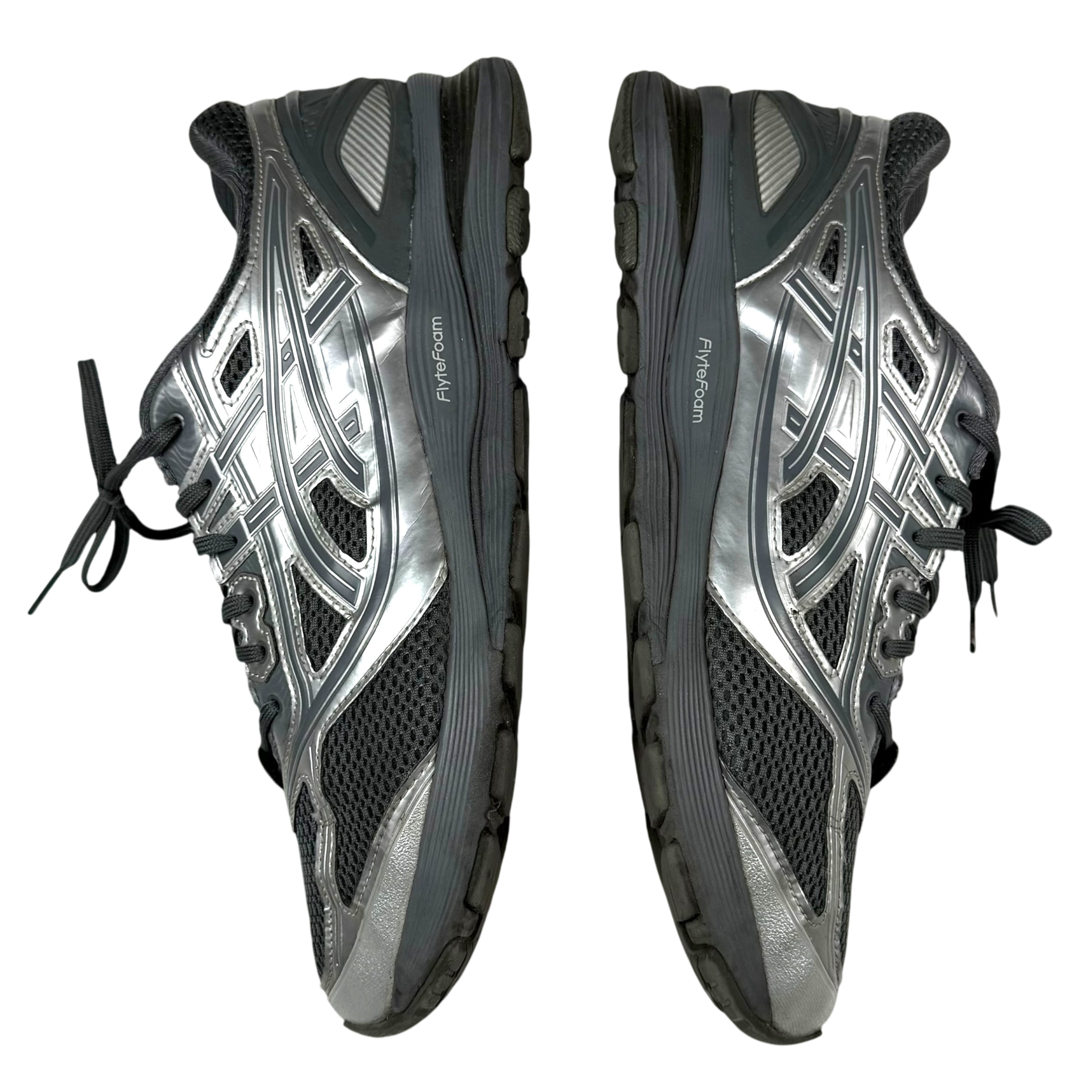 ASICS Kiko Kostadinov x Gel Korika (US11/UK10/EU45) thumbnail 3