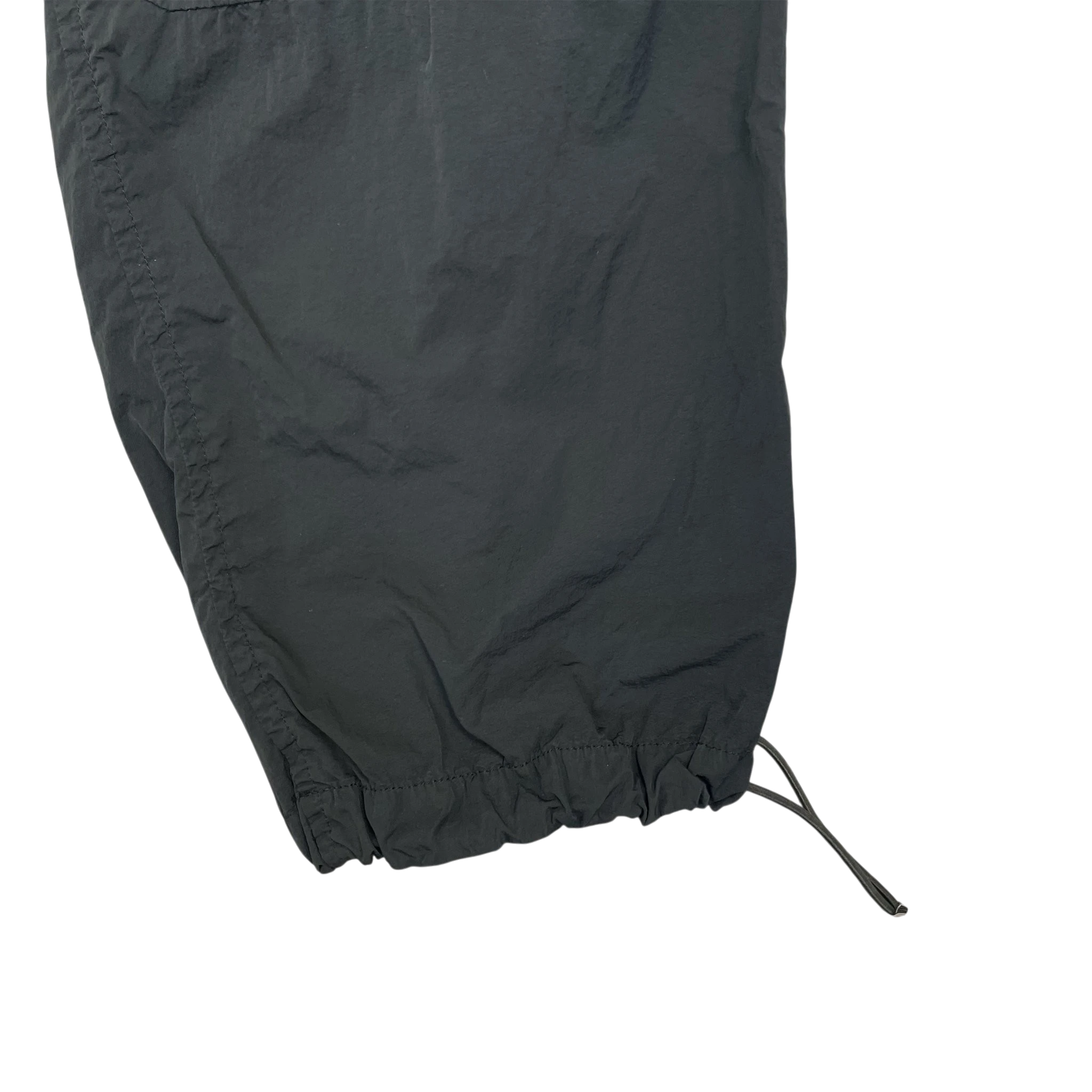 Moncler 1952 Nylon Pants Dark Green (Size 50/L) thumbnail 13