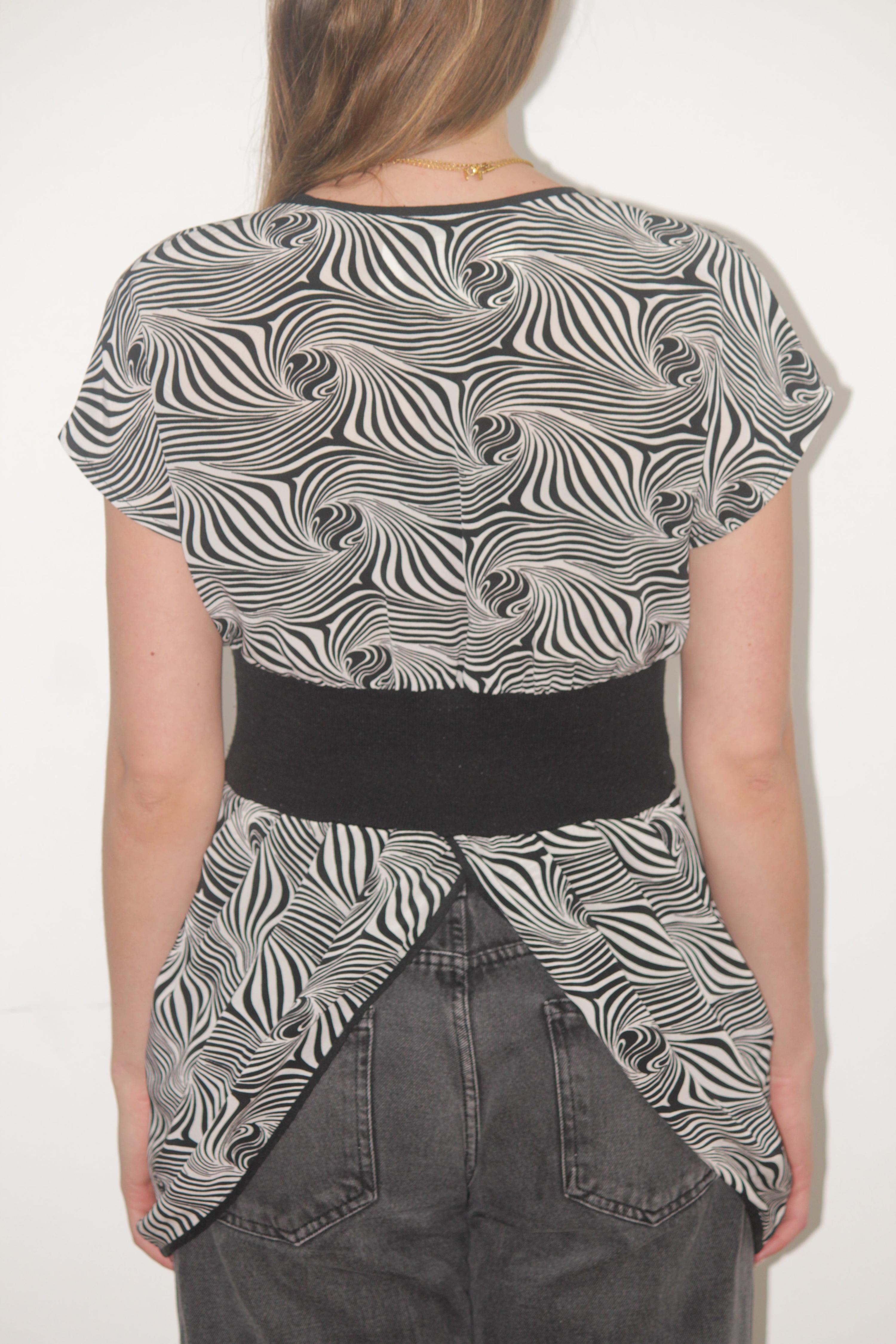 Kenzo Shirt thumbnail 3