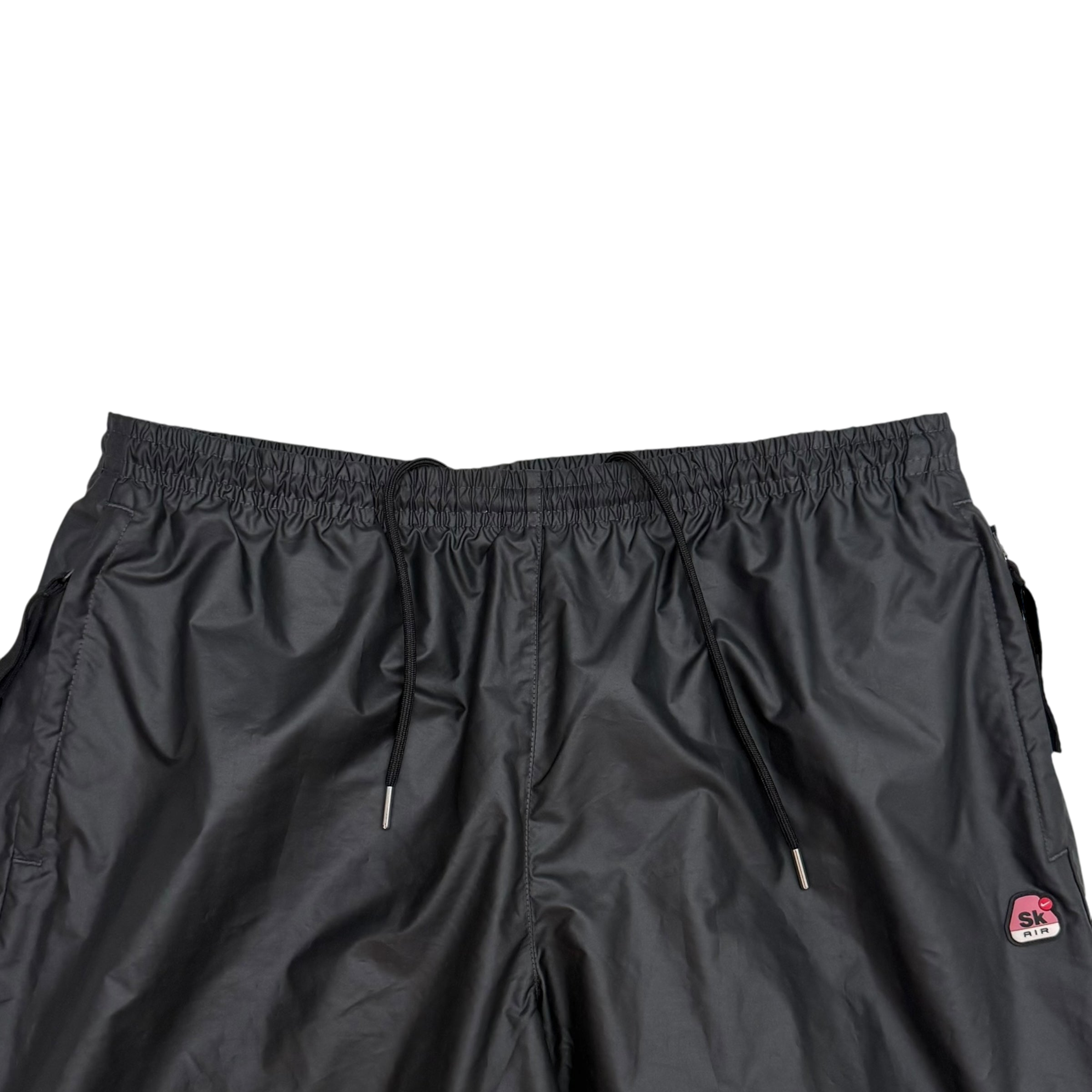 Nike x Skepta NRG Track Pants Black (Size: M & L) - m thumbnail 2