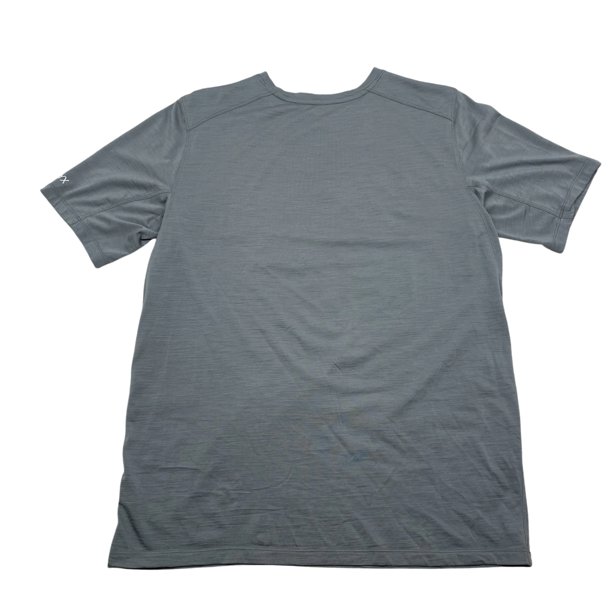 Arcteryx Dri-Fit T-Shirt Grey (Size L) thumbnail 3