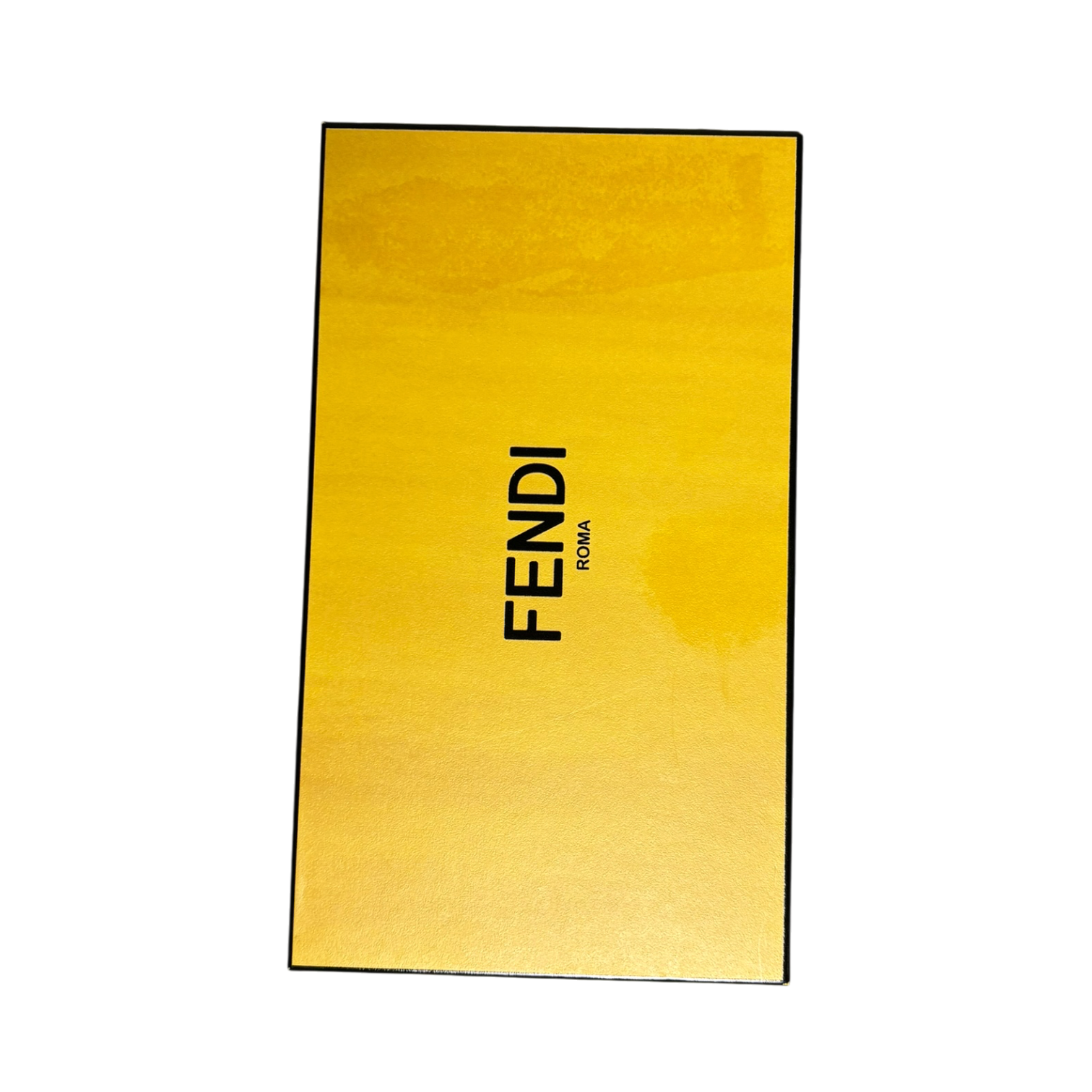 Fendi Leather Sandals White (Size 37.5) thumbnail 8
