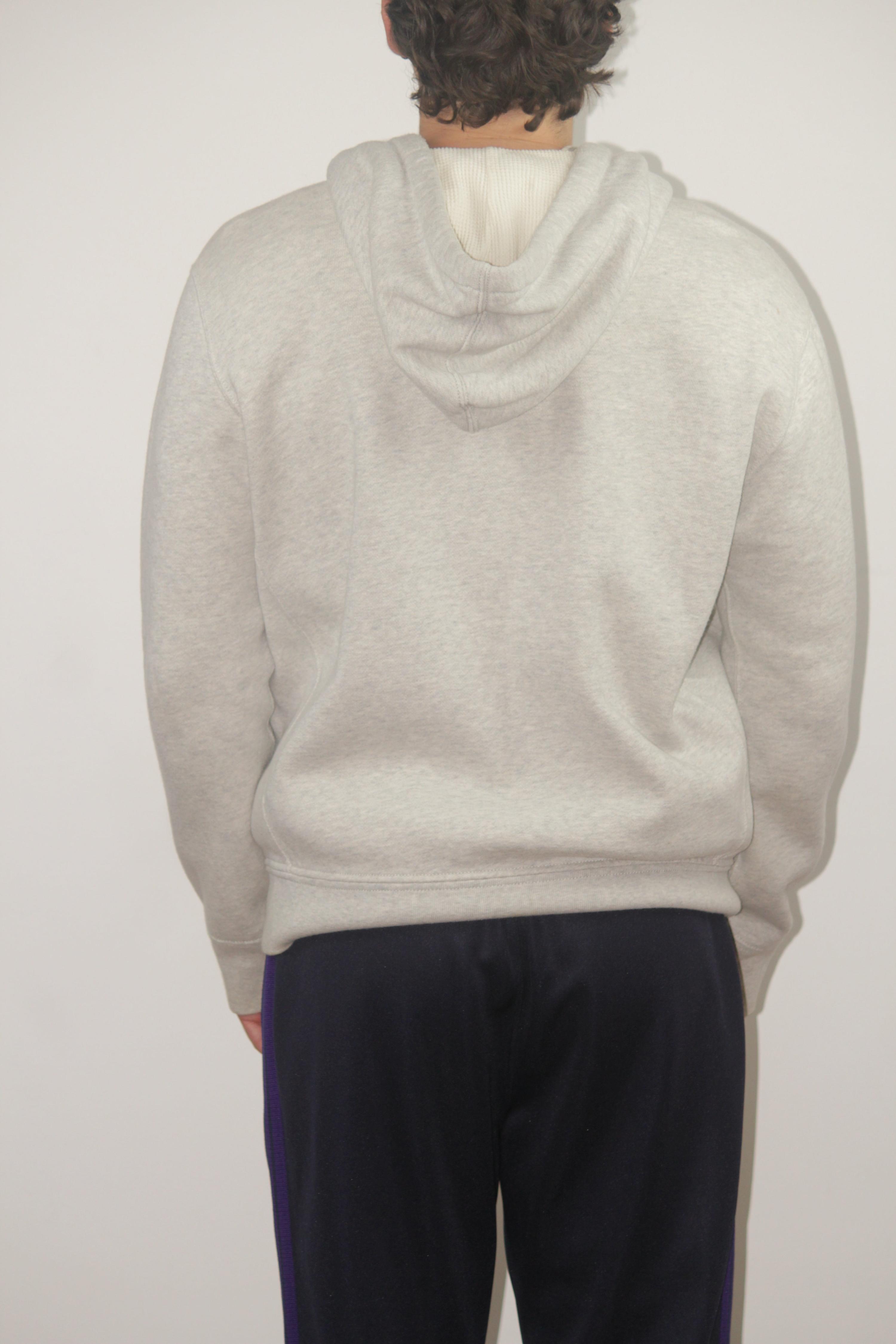 Ralph Lauren Hoodie thumbnail 3