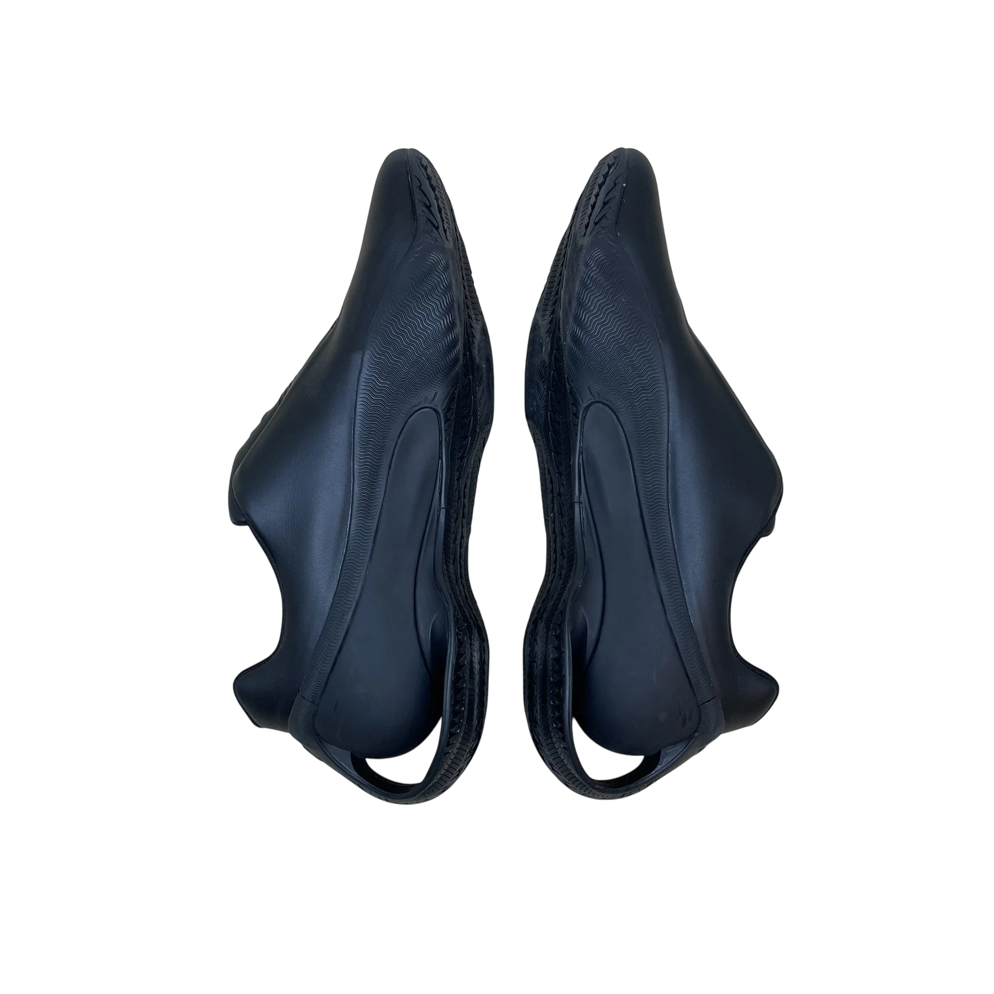 Puma x Rombaut Levitation Sneakers Black (US11/EU44) thumbnail 4