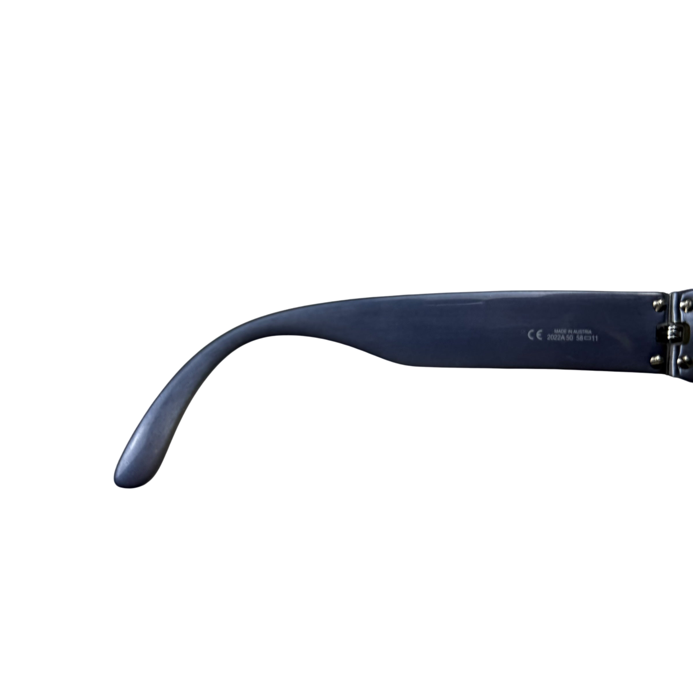 Christian Dior 2022 CD Sunglasses thumbnail 6