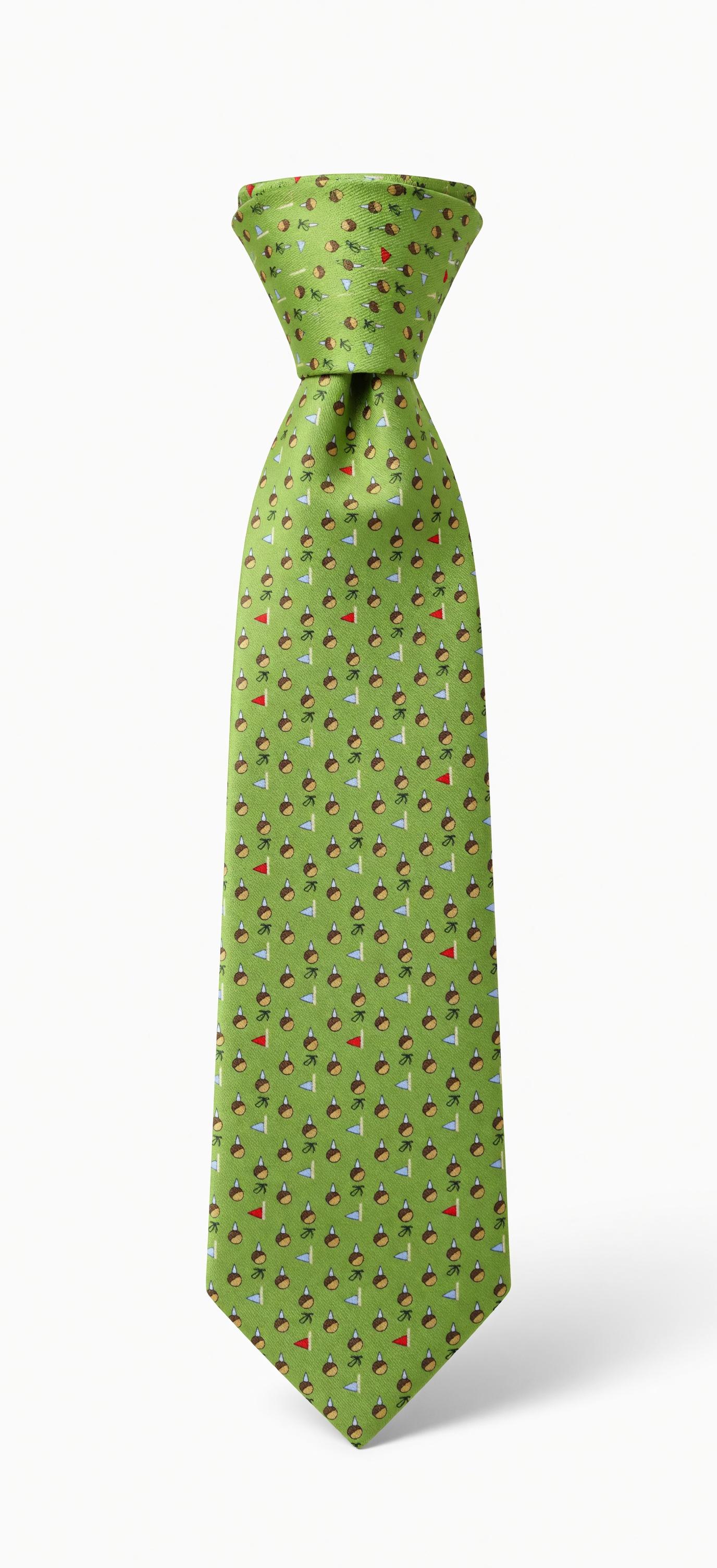 Polo Ralph Lauren ties - mens O/S