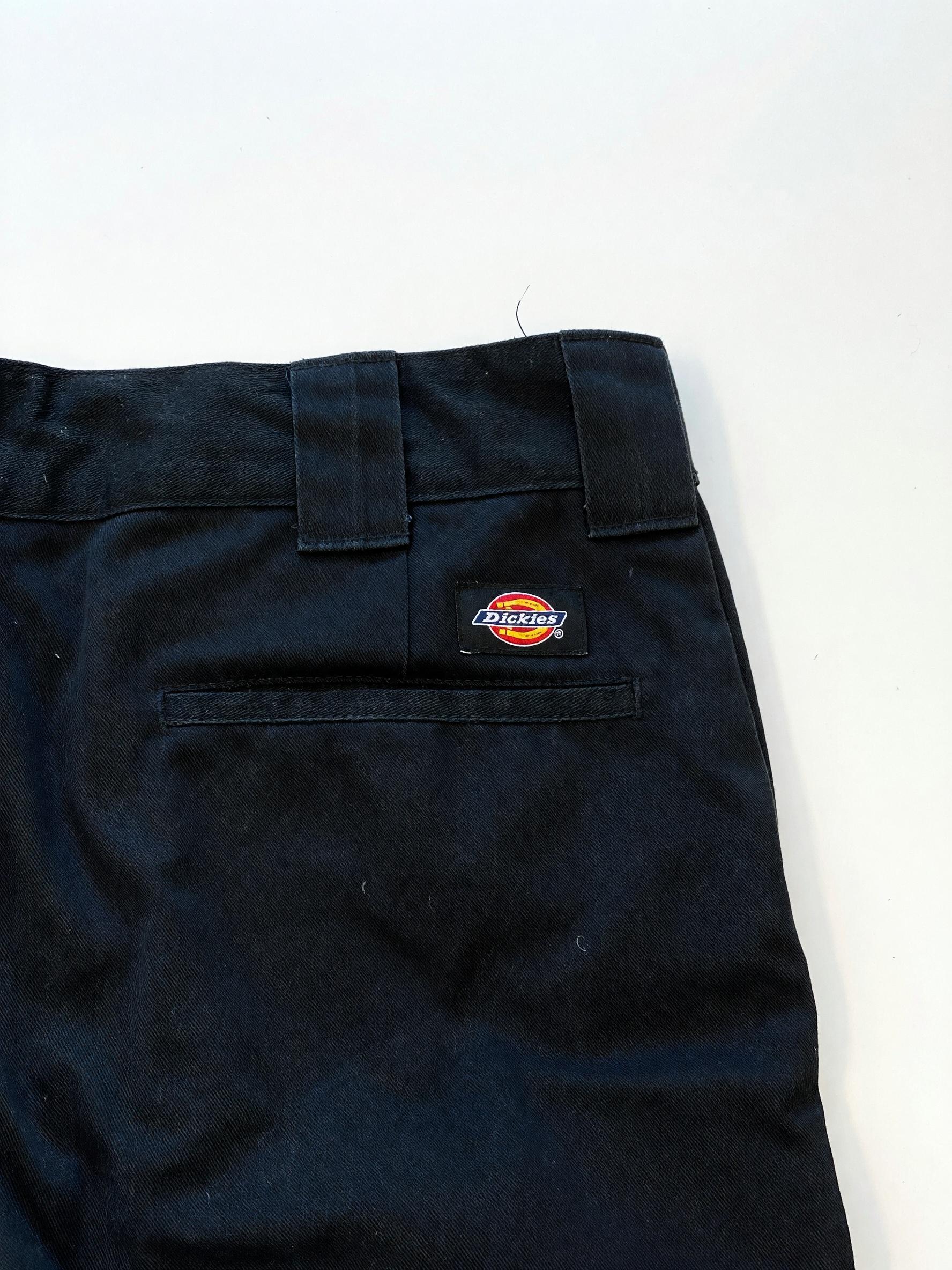 Dickies trousers & chinos - mens 40" thumbnail 3
