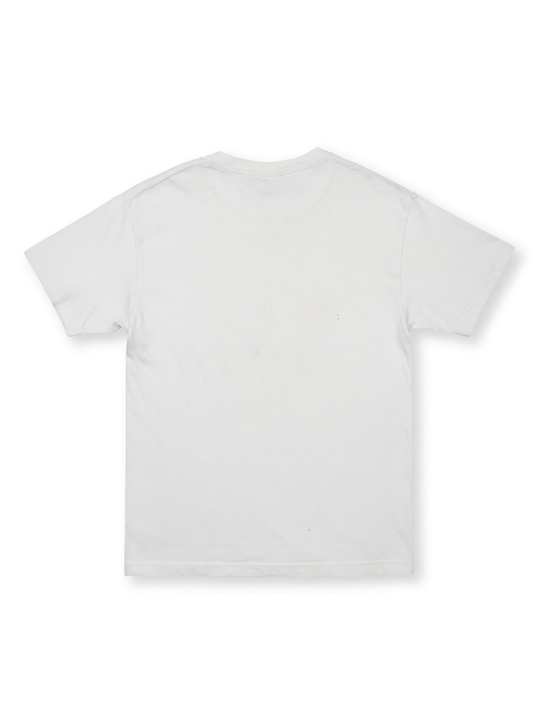 GOLF t-shirts - mens L thumbnail 2