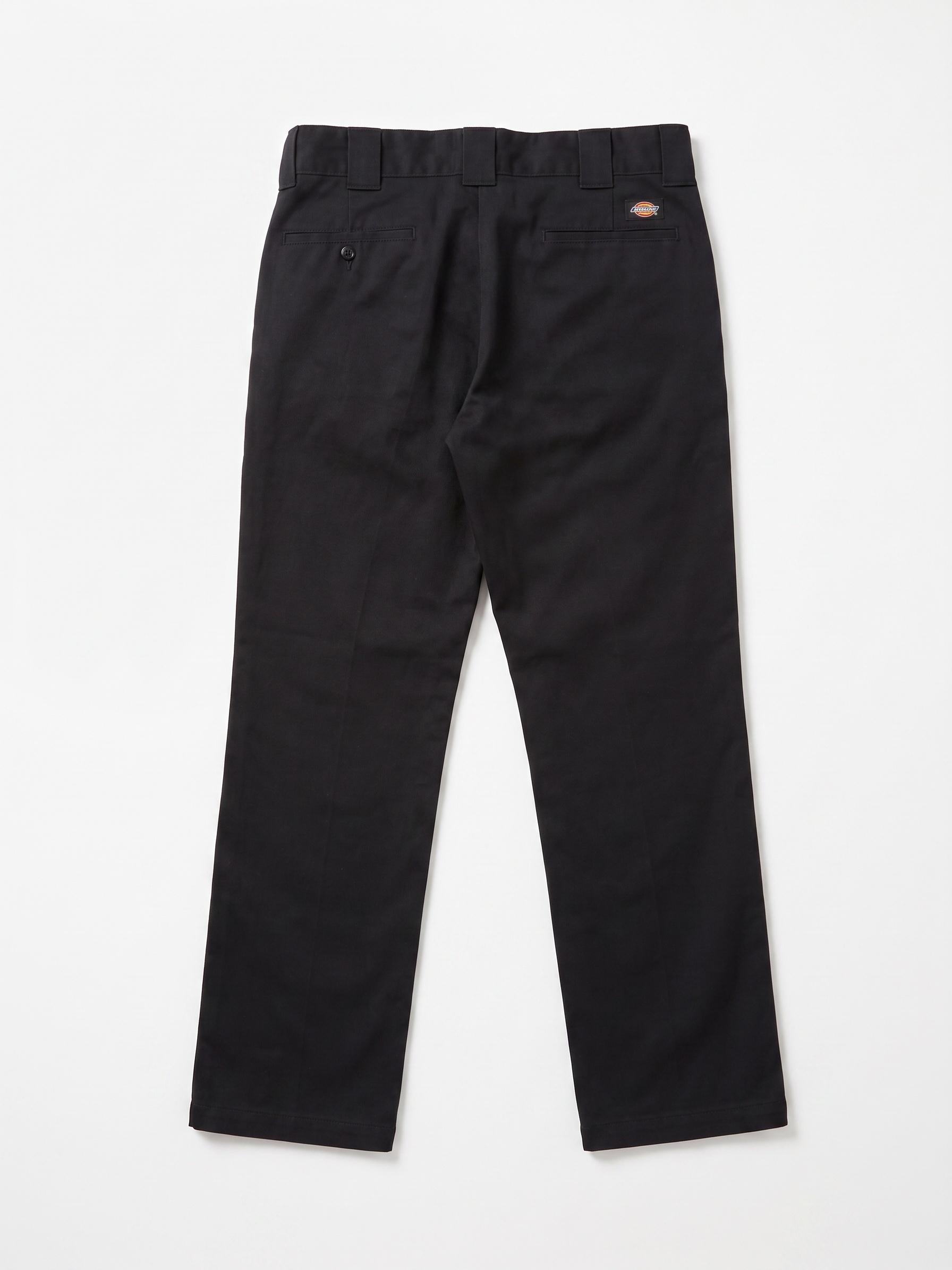 dickies trousers & chinos - mens 32 thumbnail 2