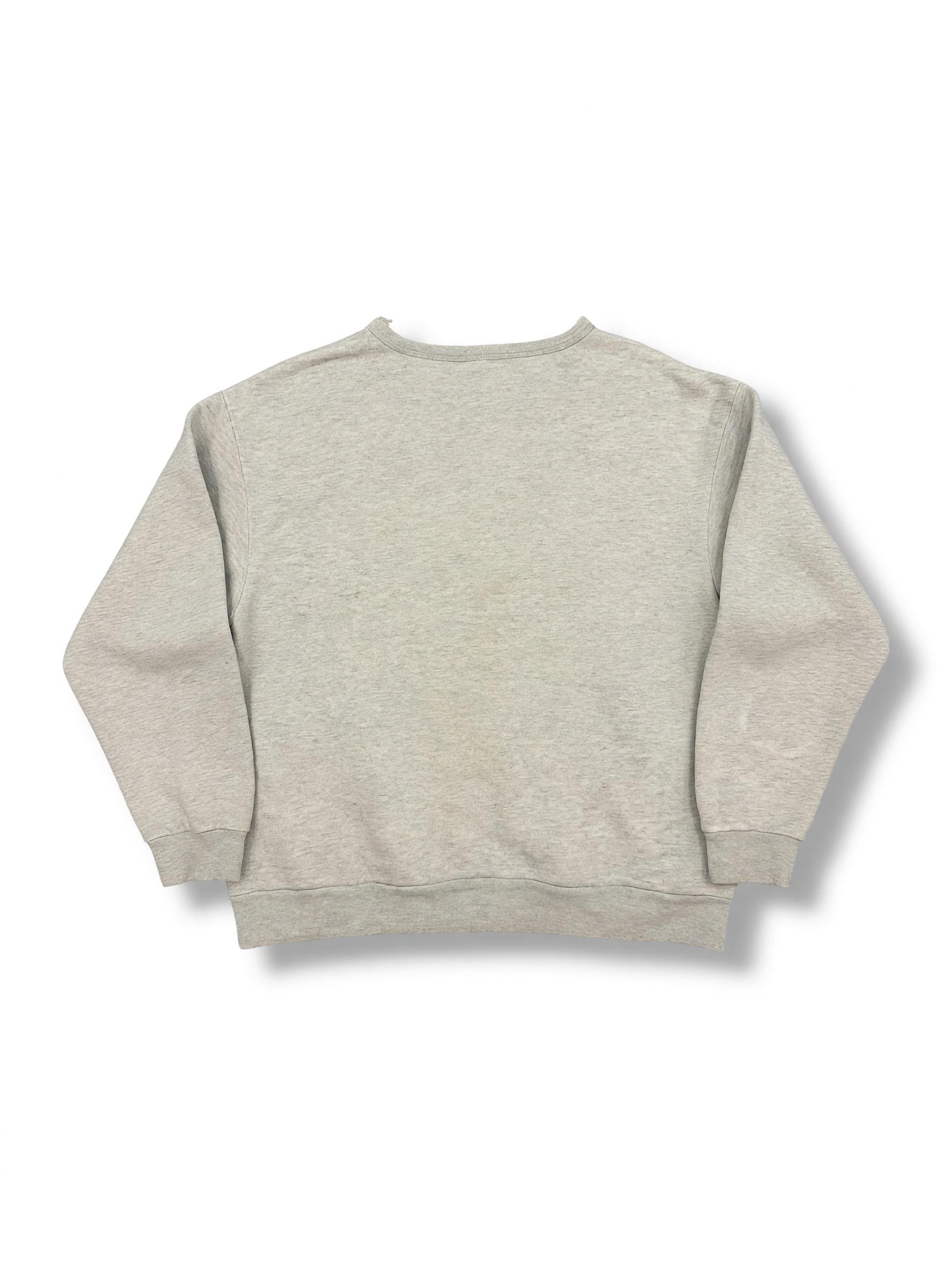 NAUTICA sweaters - mens M thumbnail 2