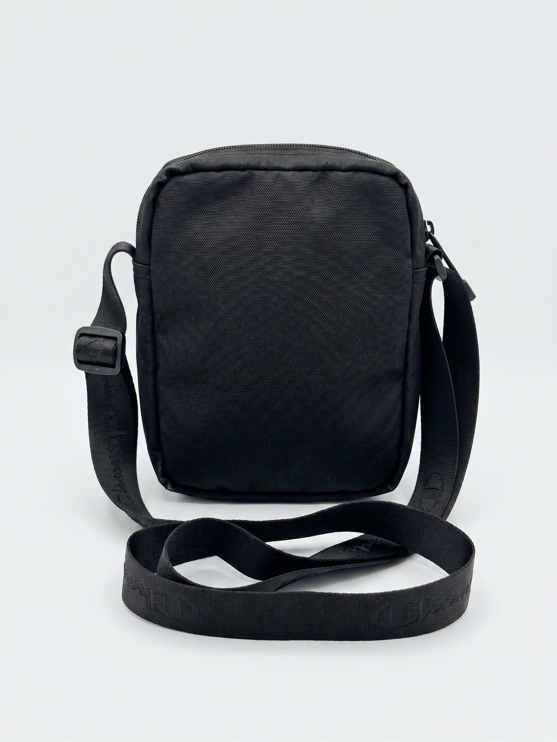 Champion crossbody bags - mens O/S thumbnail 3