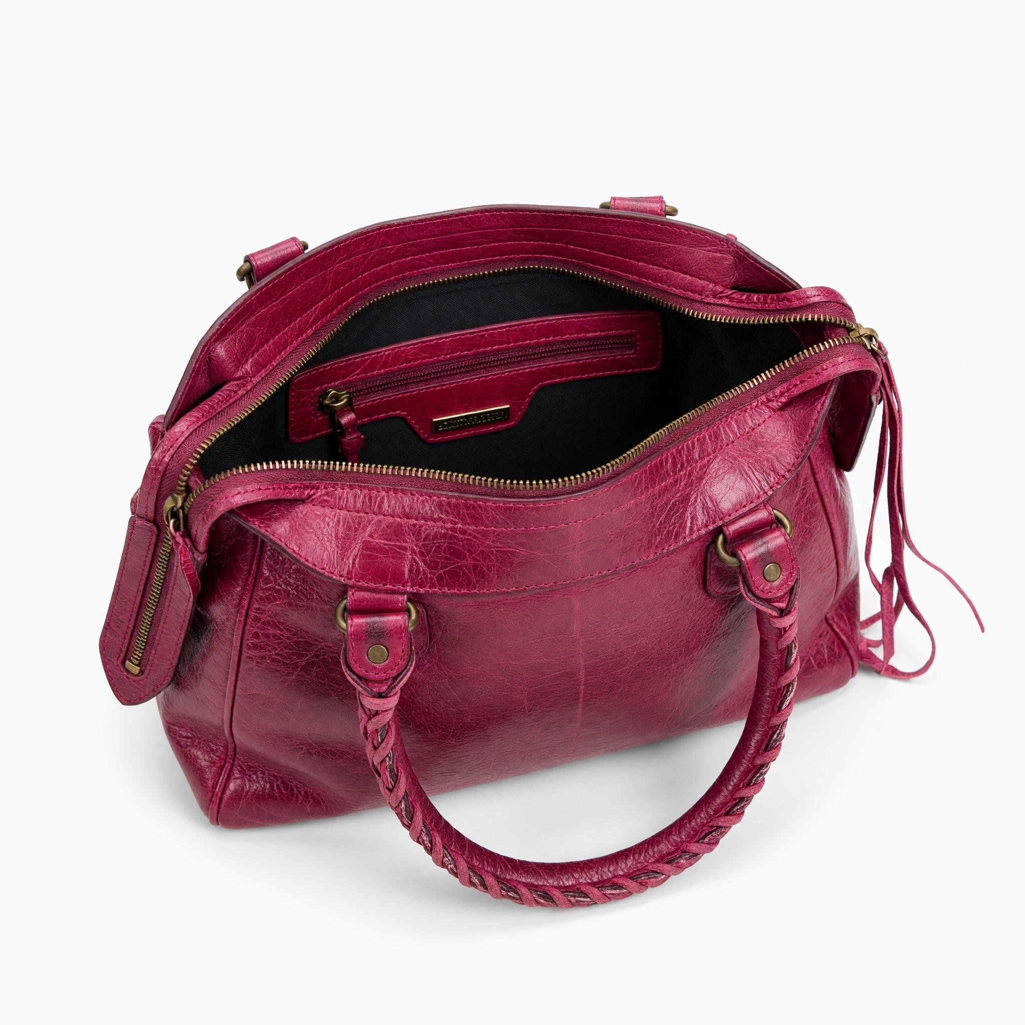 Balenciaga handbags & purses - womens O/S thumbnail 5